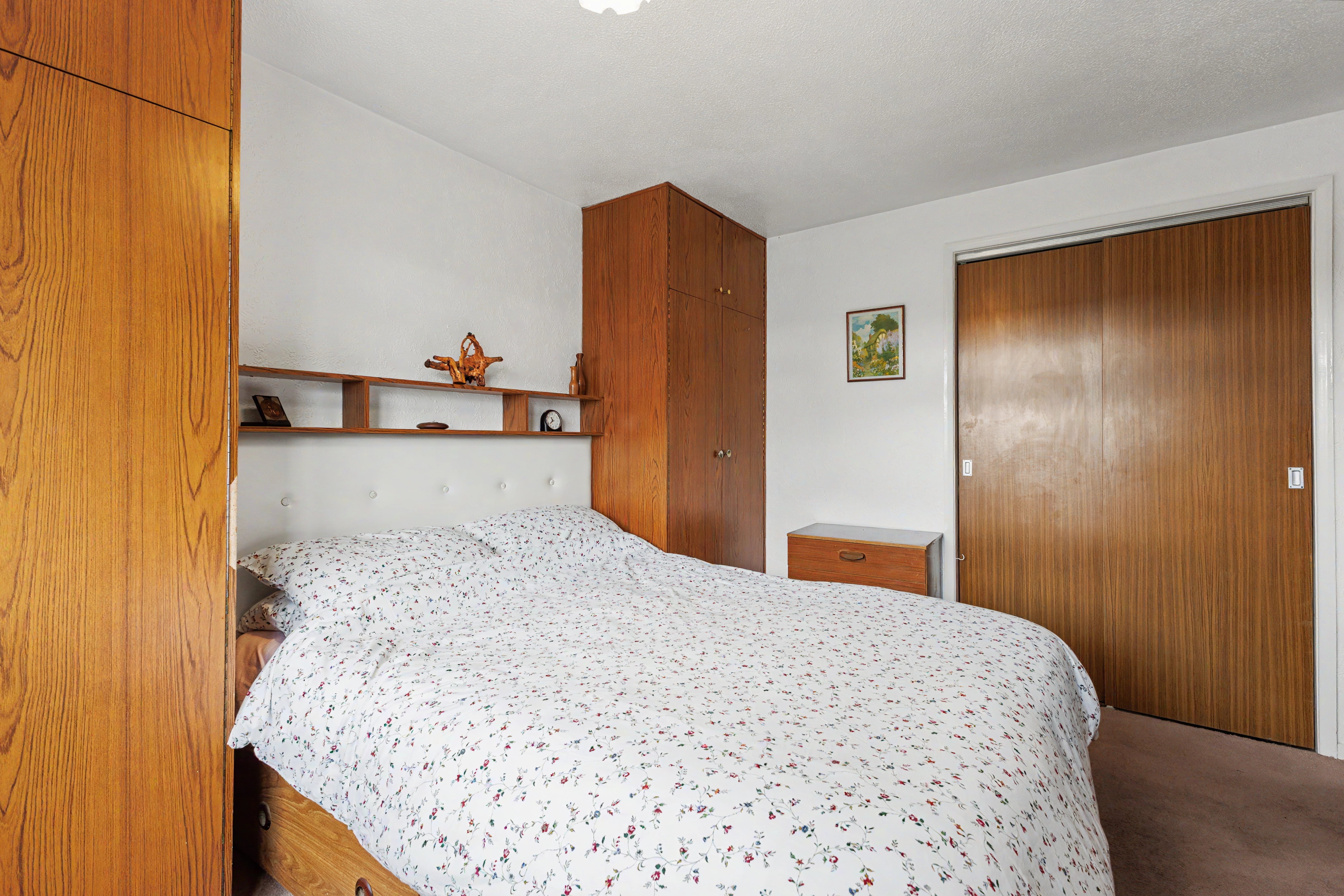 3 bedroom bungalow for sale, Holloway Drive, Pershore, WR10