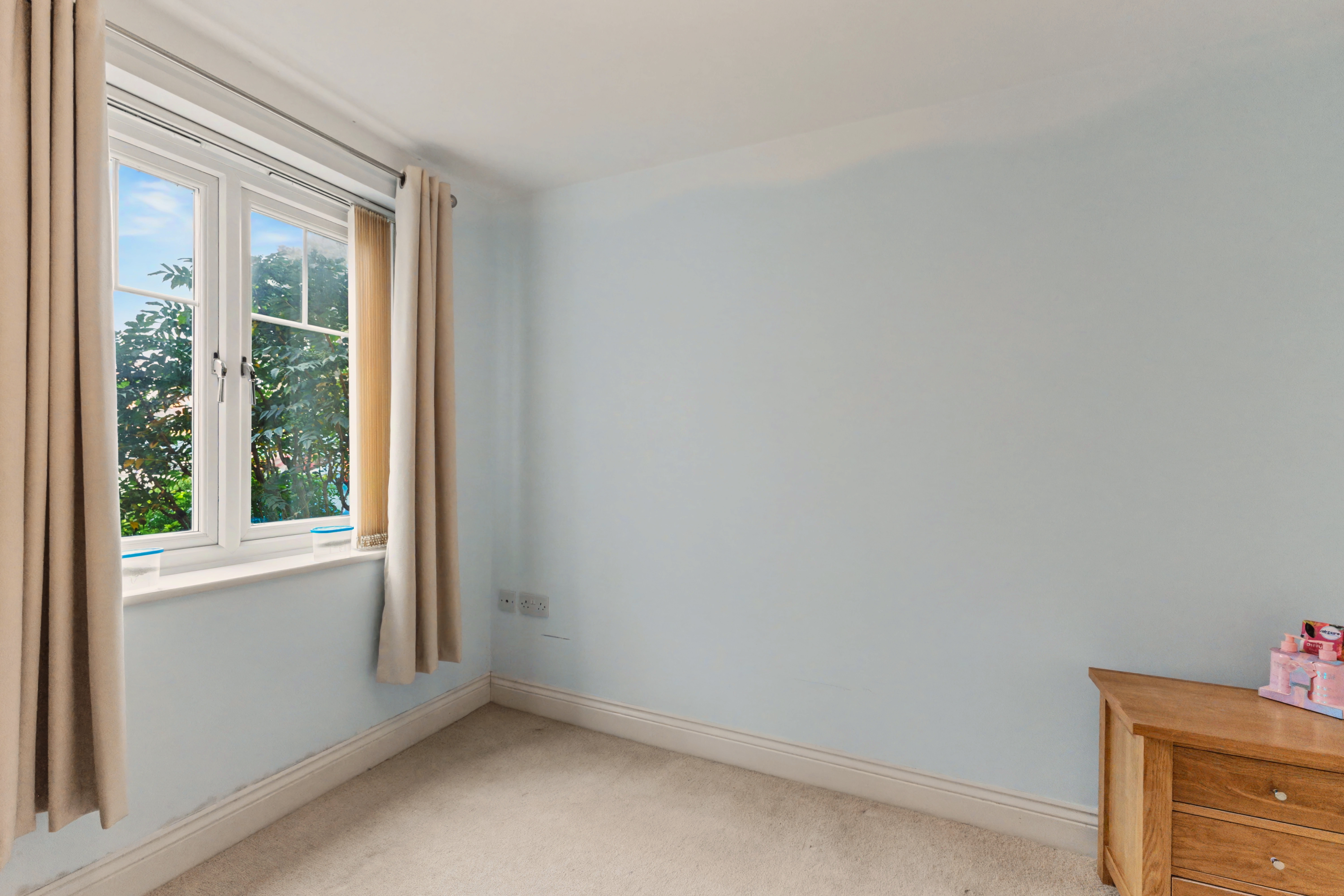 2 bedroom flat for sale, Bread and Meat Close, Warwick, CV34