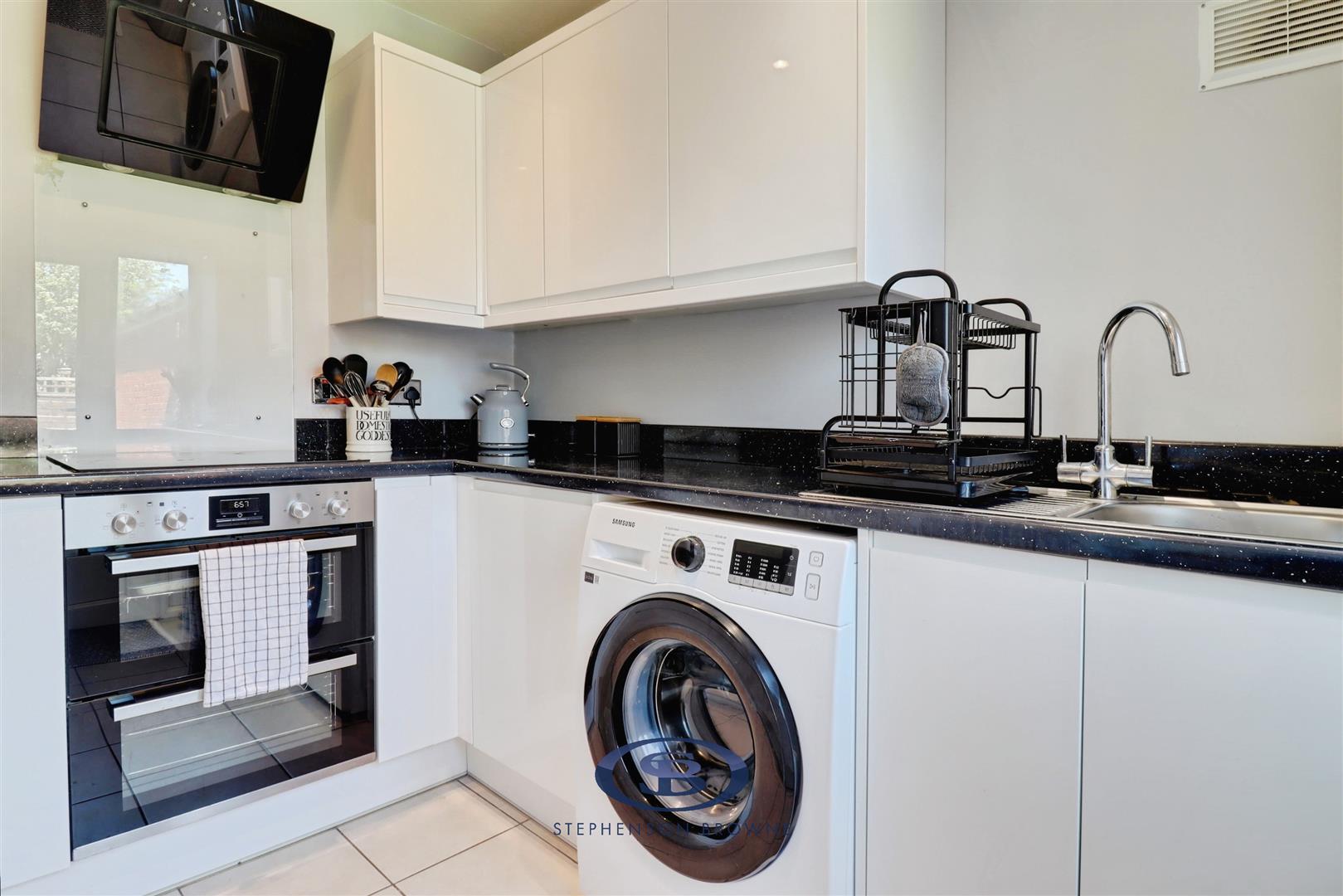 3 bedroom house for sale, Oakmere Close, Sandbach, CW11, photo 12 of 20