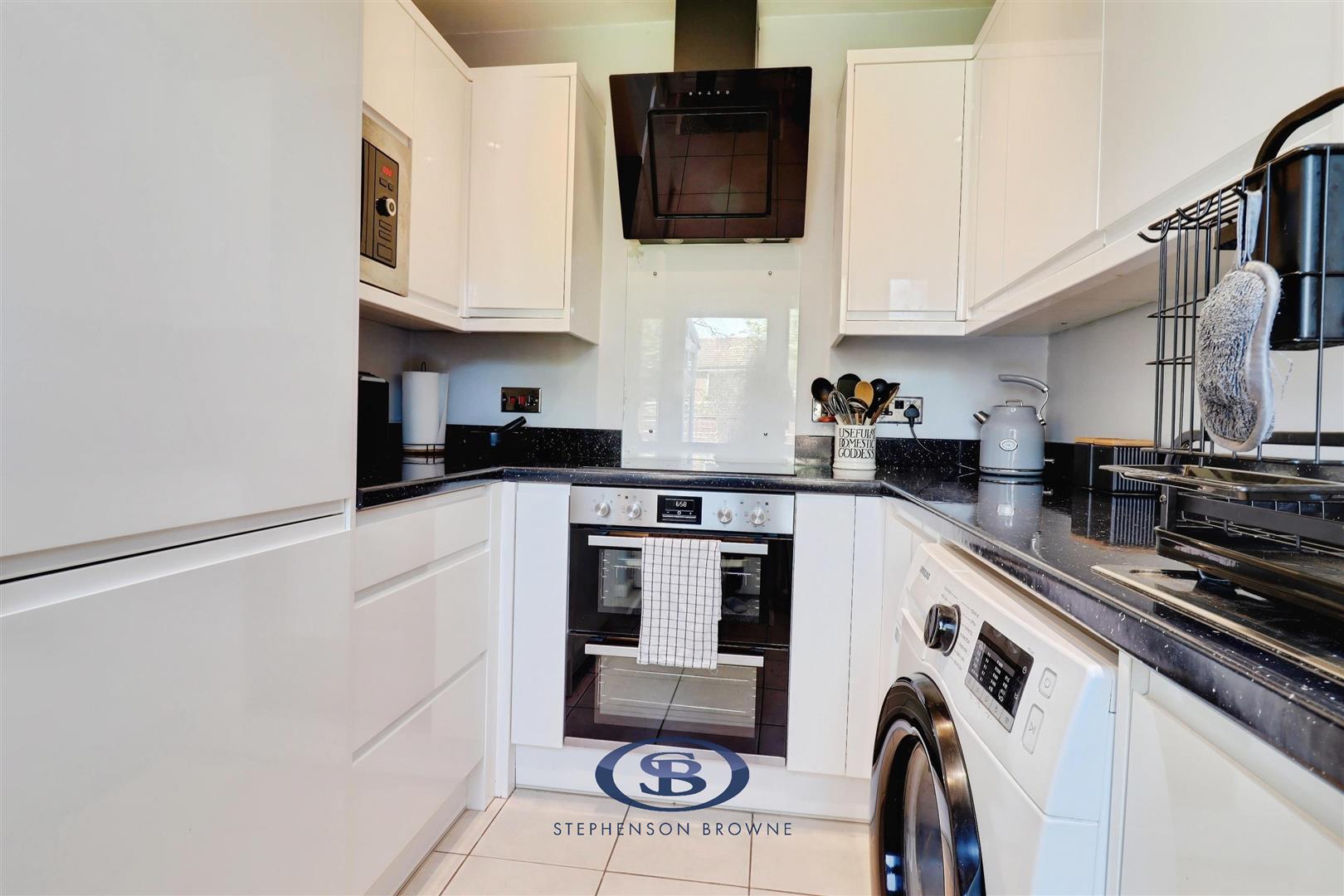 3 bedroom house for sale, Oakmere Close, Sandbach, CW11, photo 13 of 20