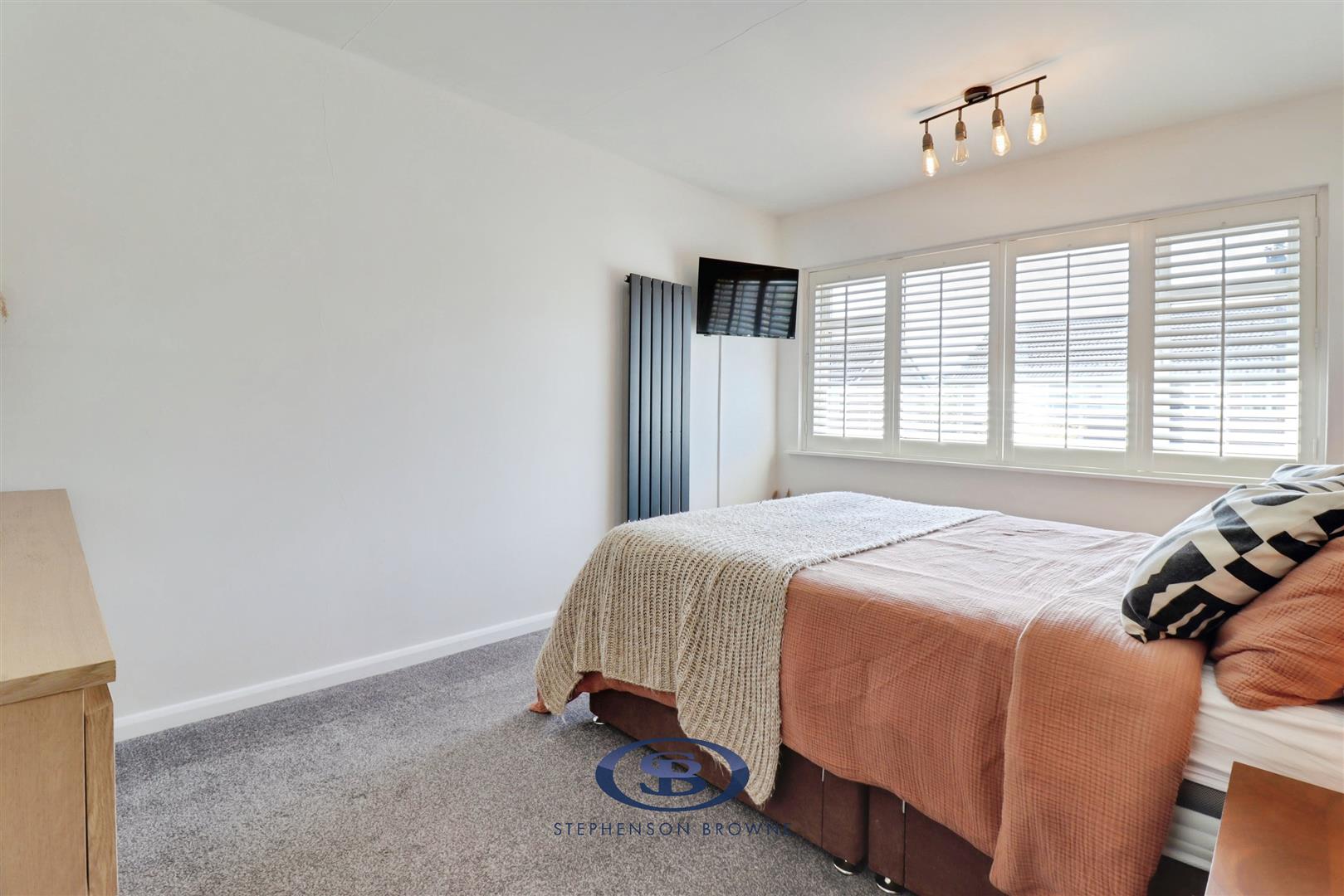 3 bedroom house for sale, Oakmere Close, Sandbach, CW11, photo 20 of 20