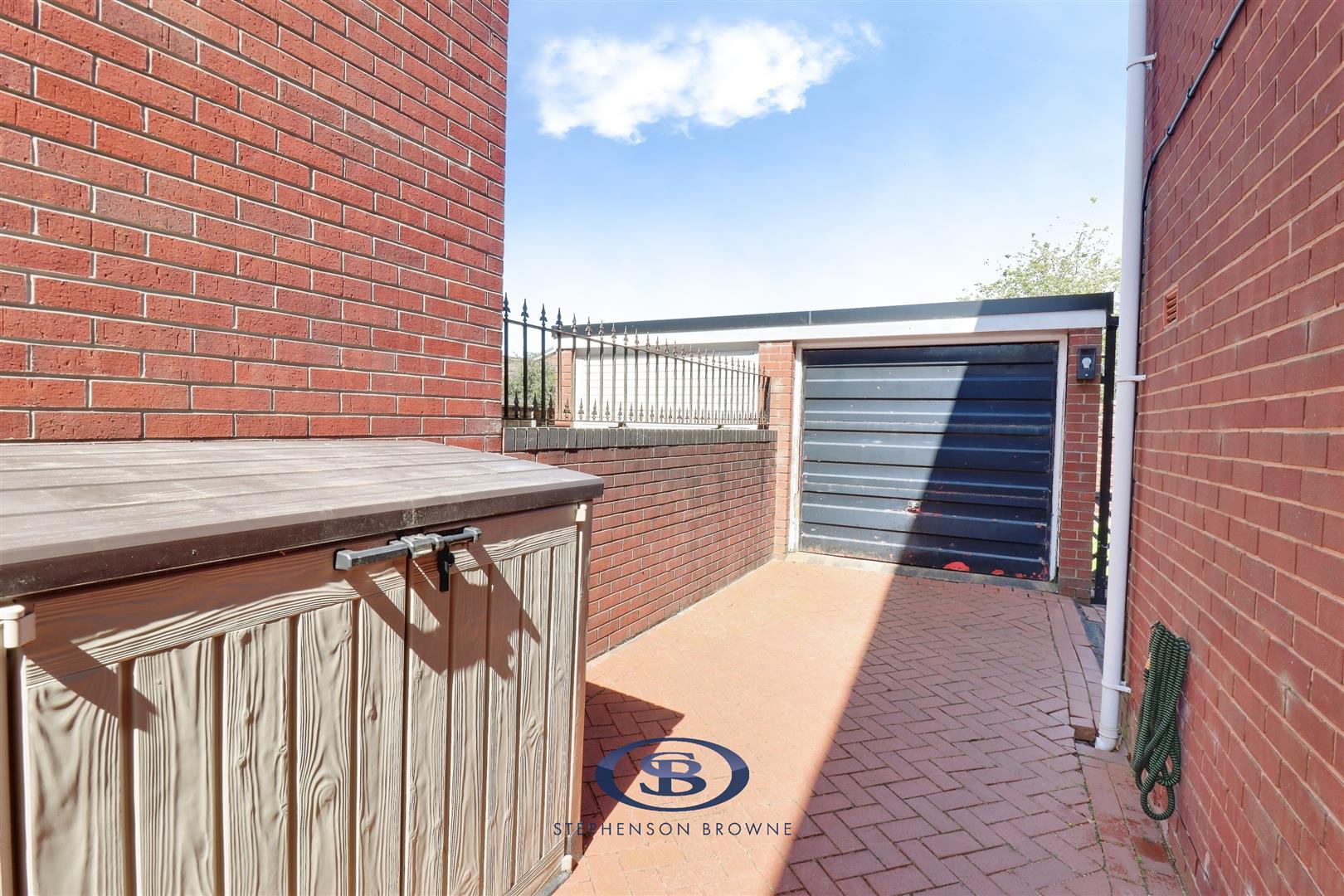 3 bedroom house for sale, Oakmere Close, Sandbach, CW11, photo 4