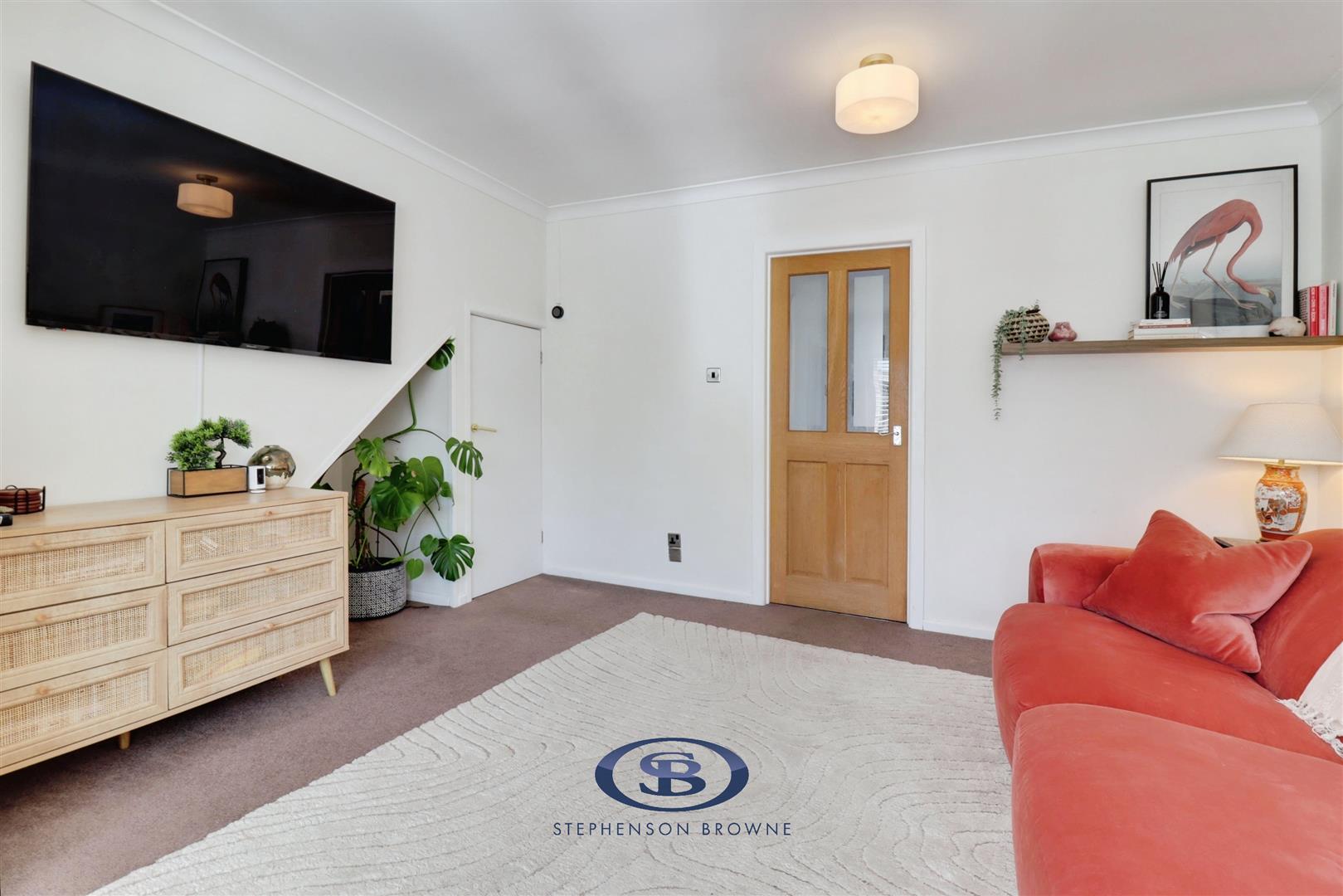 3 bedroom house for sale, Oakmere Close, Sandbach, CW11, photo 6 of 20