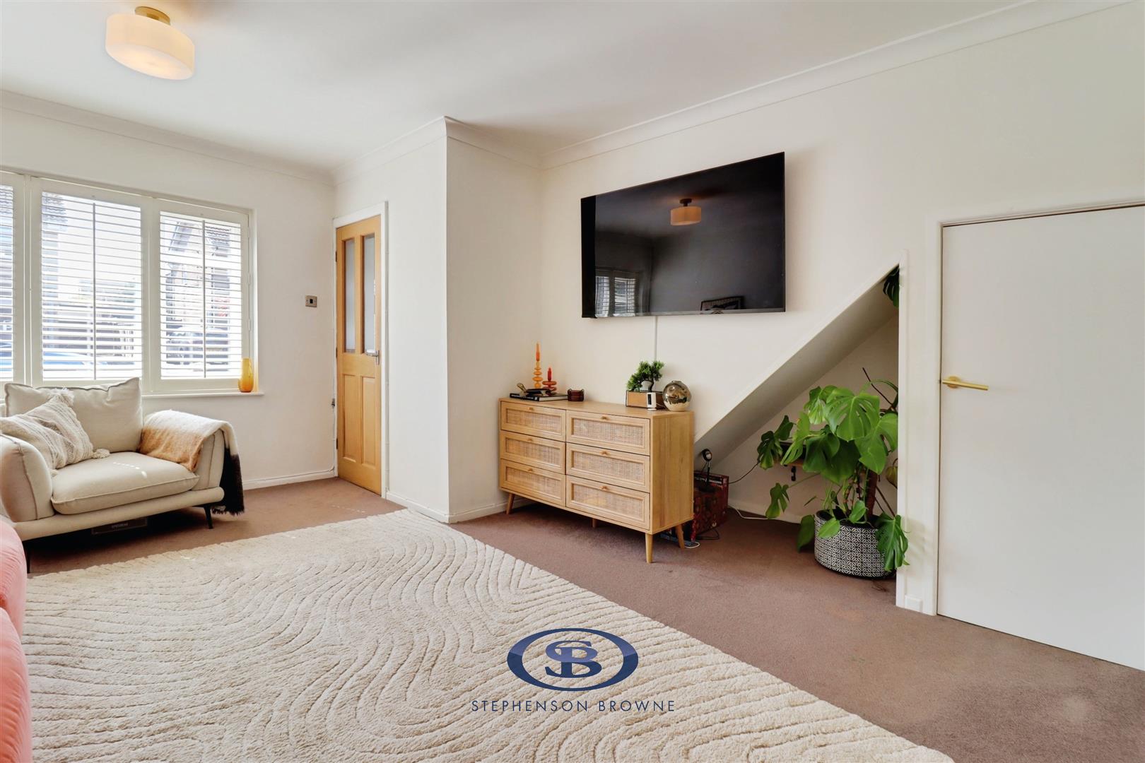3 bedroom house for sale, Oakmere Close, Sandbach, CW11, photo 7 of 20
