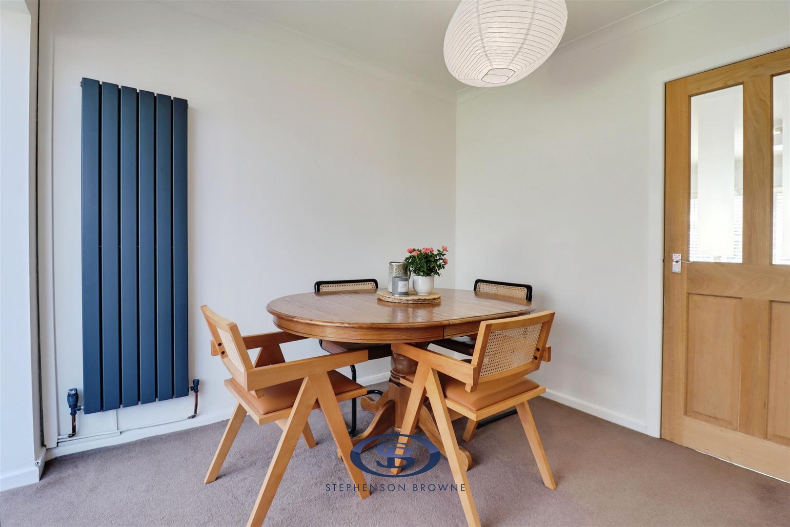 3 bedroom house for sale, Oakmere Close, Sandbach, CW11, photo 9 of 20