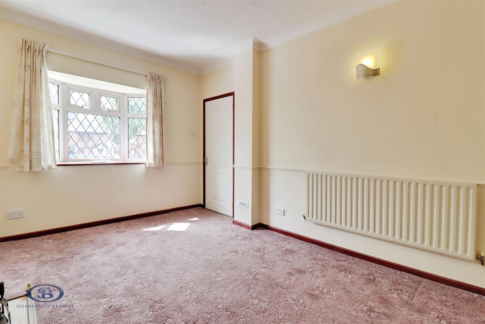 5 bedroom house for sale, Crewe Road, Sandbach, CW11, photo 11 of 20