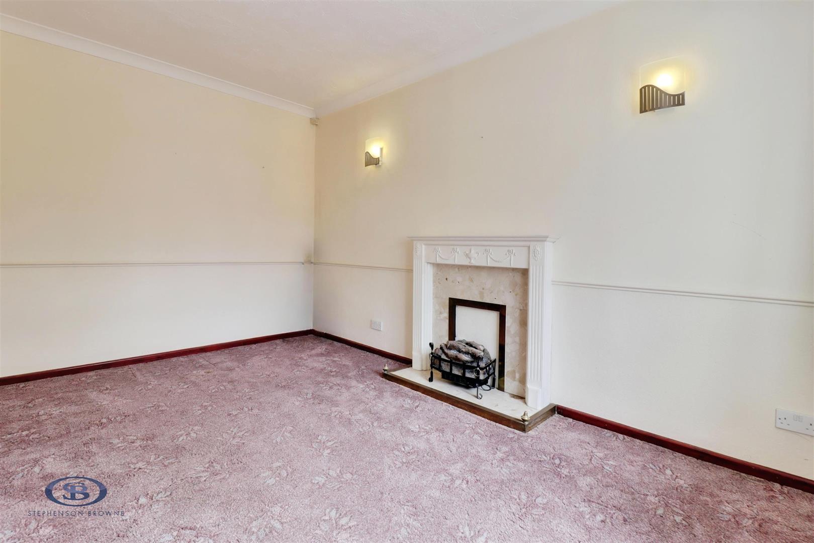 5 bedroom house for sale, Crewe Road, Sandbach, CW11, photo 12 of 20