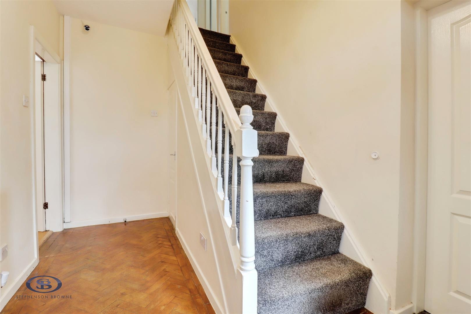 5 bedroom house for sale, Crewe Road, Sandbach, CW11, photo 14 of 20