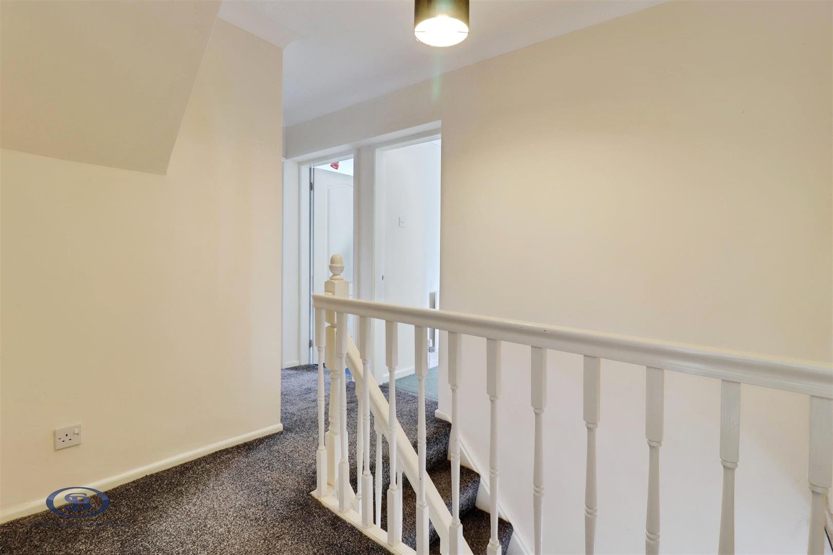 5 bedroom house for sale, Crewe Road, Sandbach, CW11, photo 15 of 20