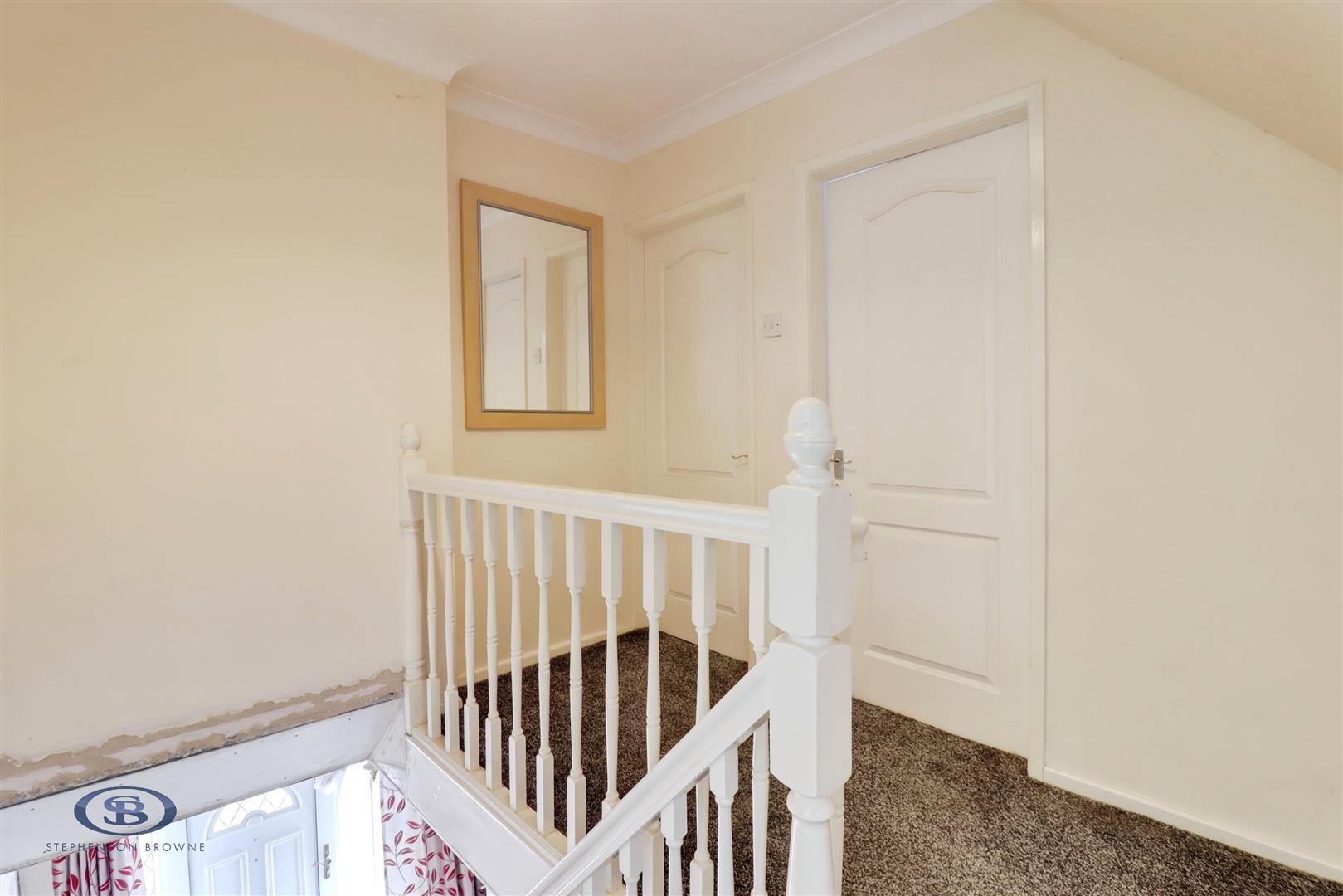 5 bedroom house for sale, Crewe Road, Sandbach, CW11, photo 16 of 20