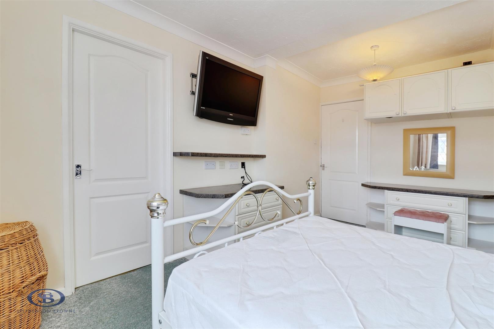 5 bedroom house for sale, Crewe Road, Sandbach, CW11, photo 18 of 20