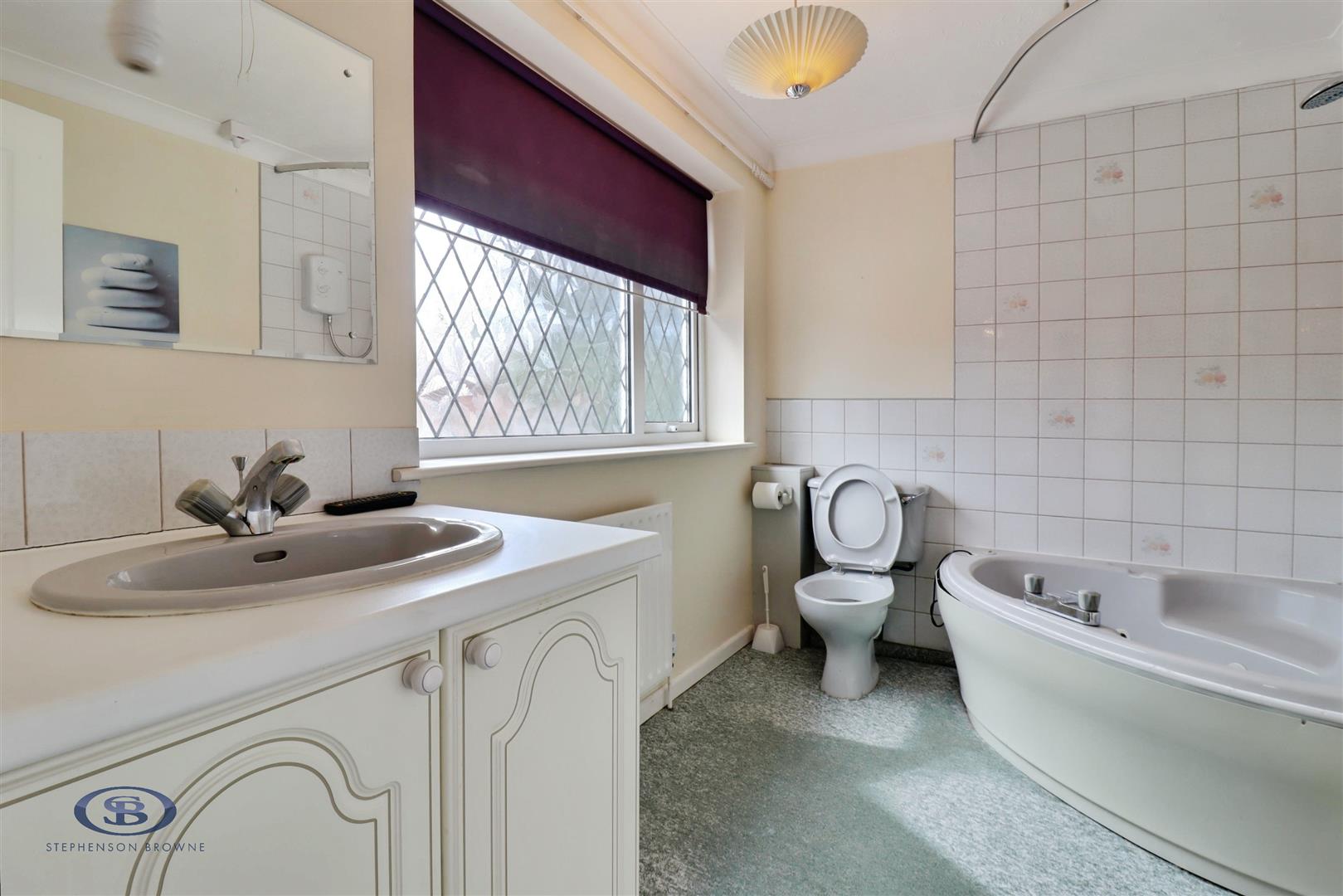 5 bedroom house for sale, Crewe Road, Sandbach, CW11, photo 19 of 20