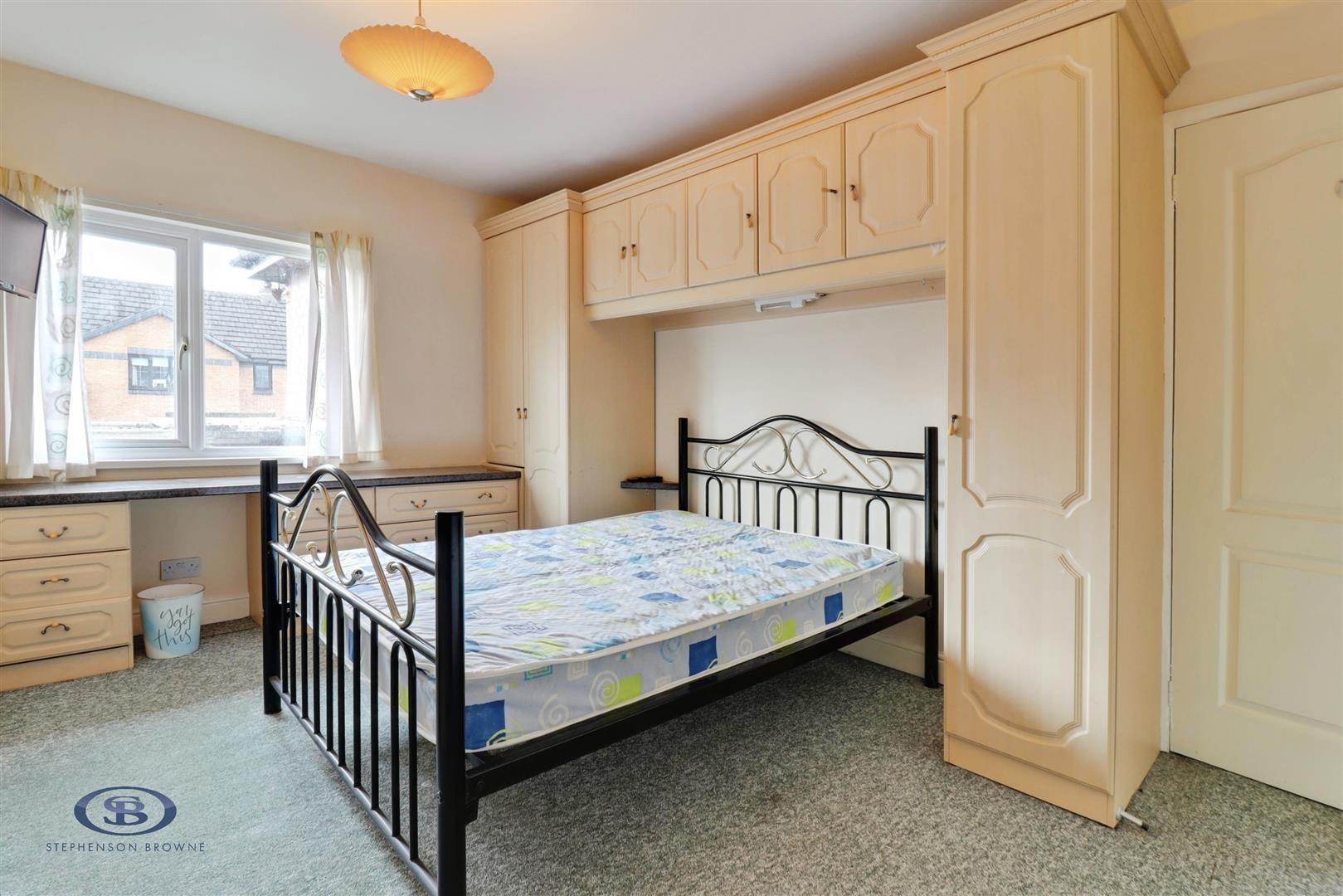 5 bedroom house for sale, Crewe Road, Sandbach, CW11, photo 20 of 20