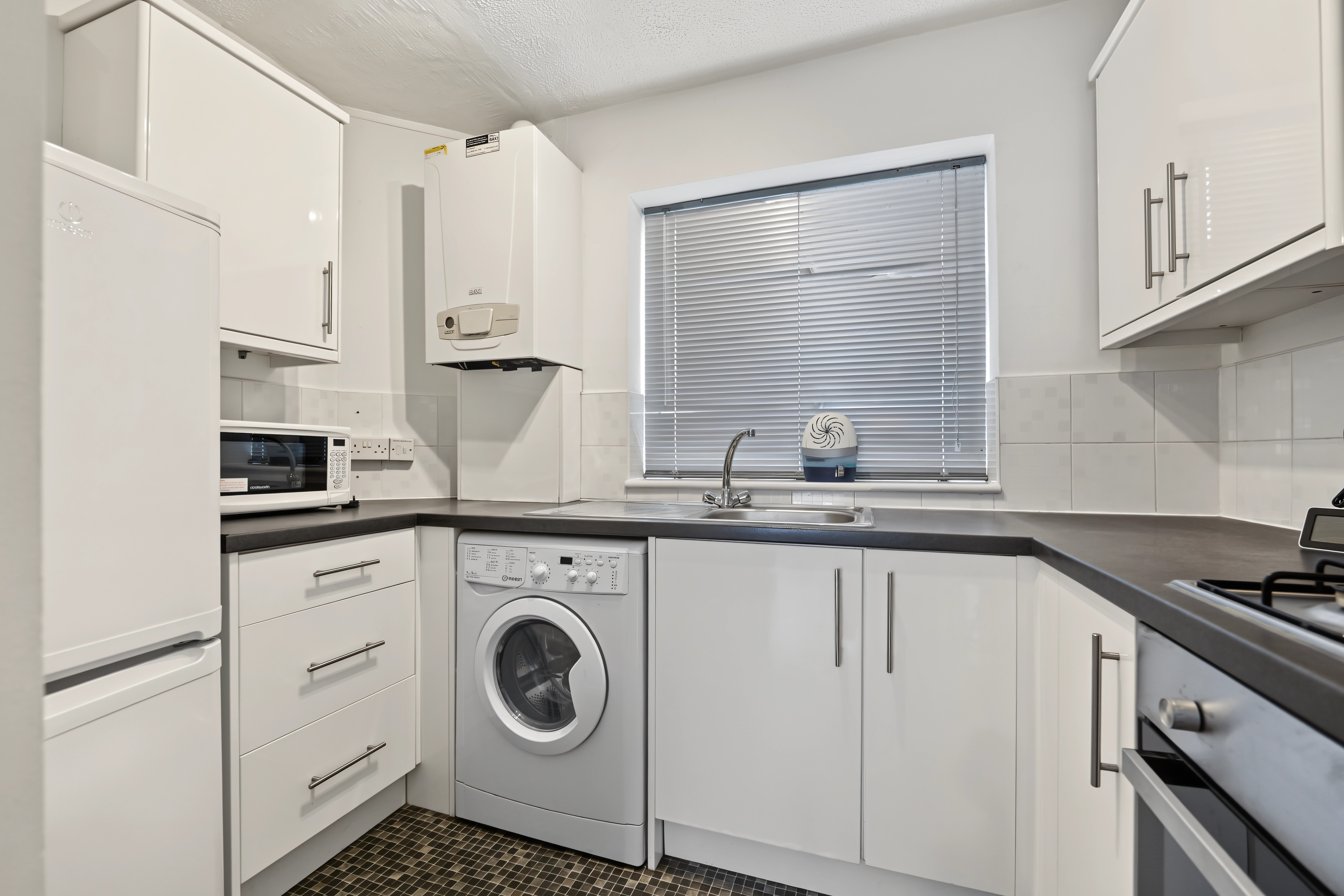 1 bedroom flat for sale, Westmorland Road, Coventry, CV2