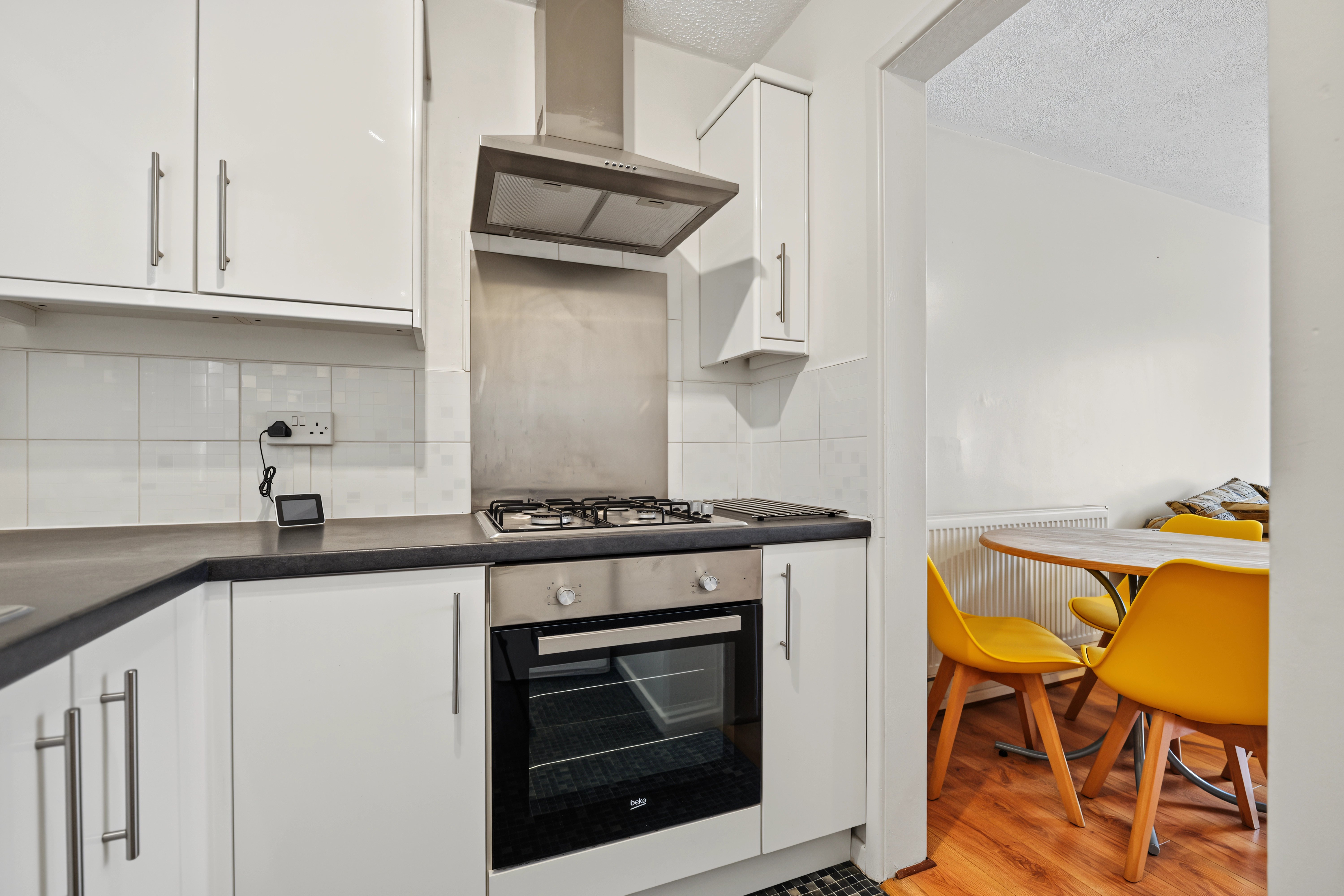 1 bedroom flat for sale, Westmorland Road, Coventry, CV2
