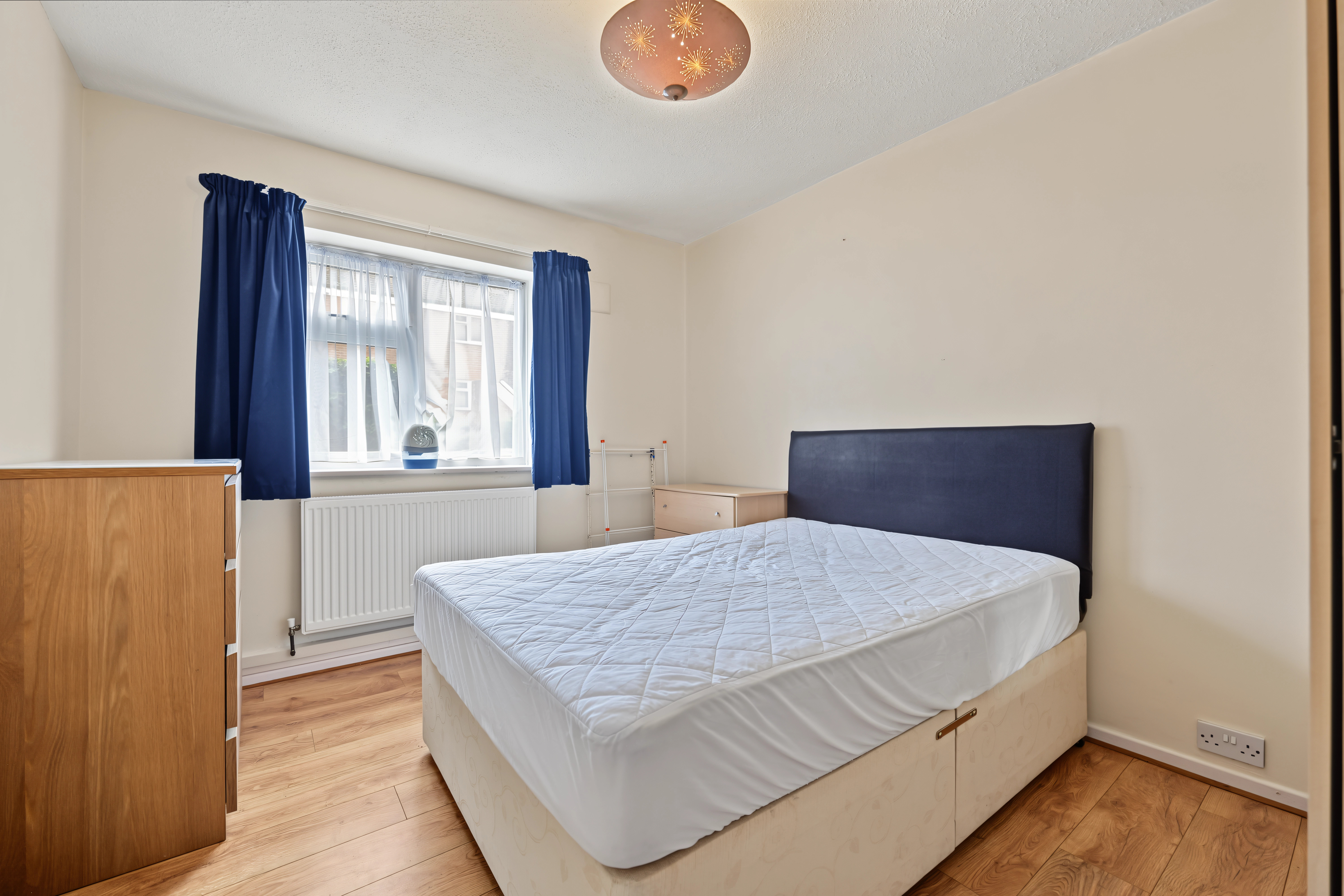 1 bedroom flat for sale, Westmorland Road, Coventry, CV2