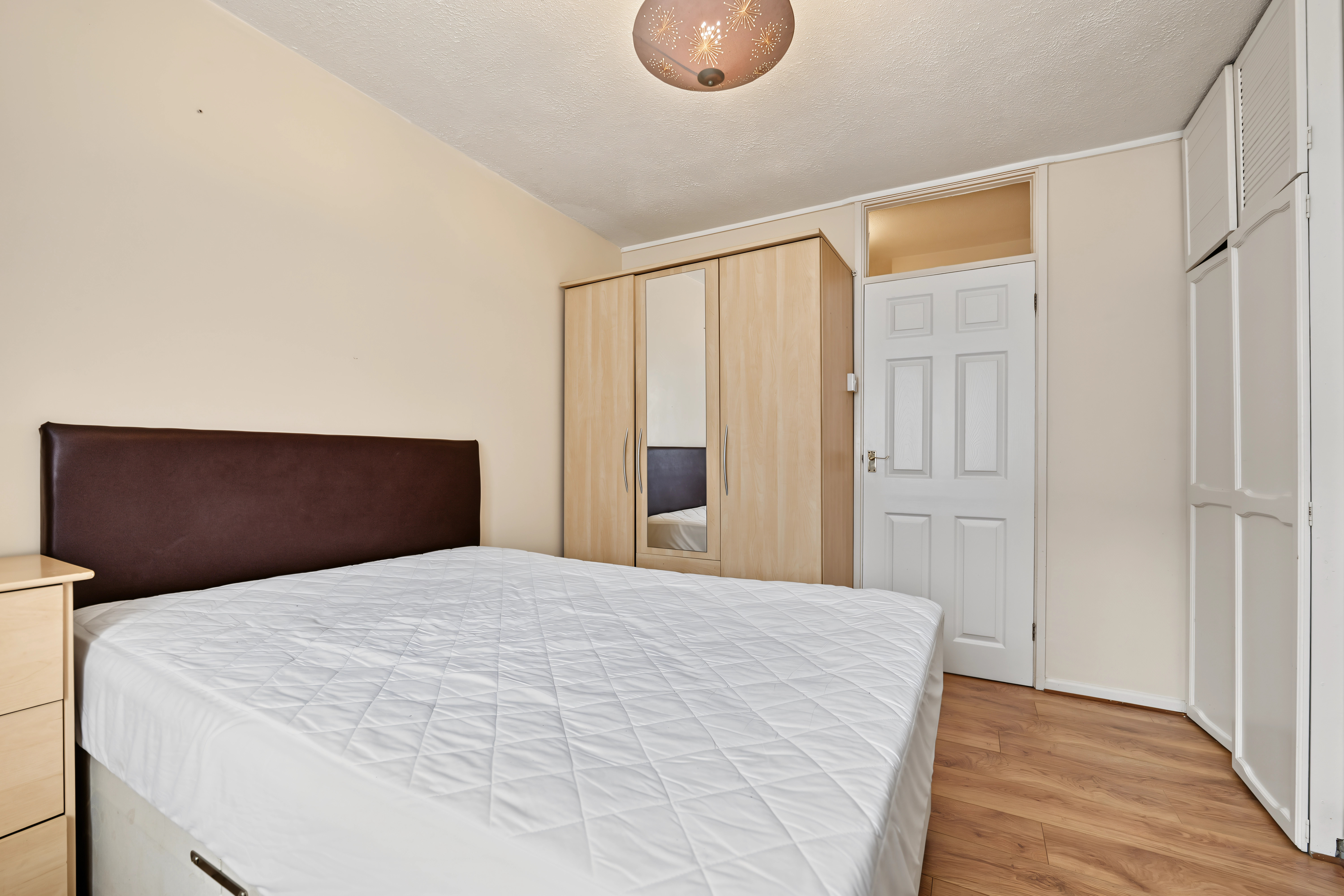 1 bedroom flat for sale, Westmorland Road, Coventry, CV2