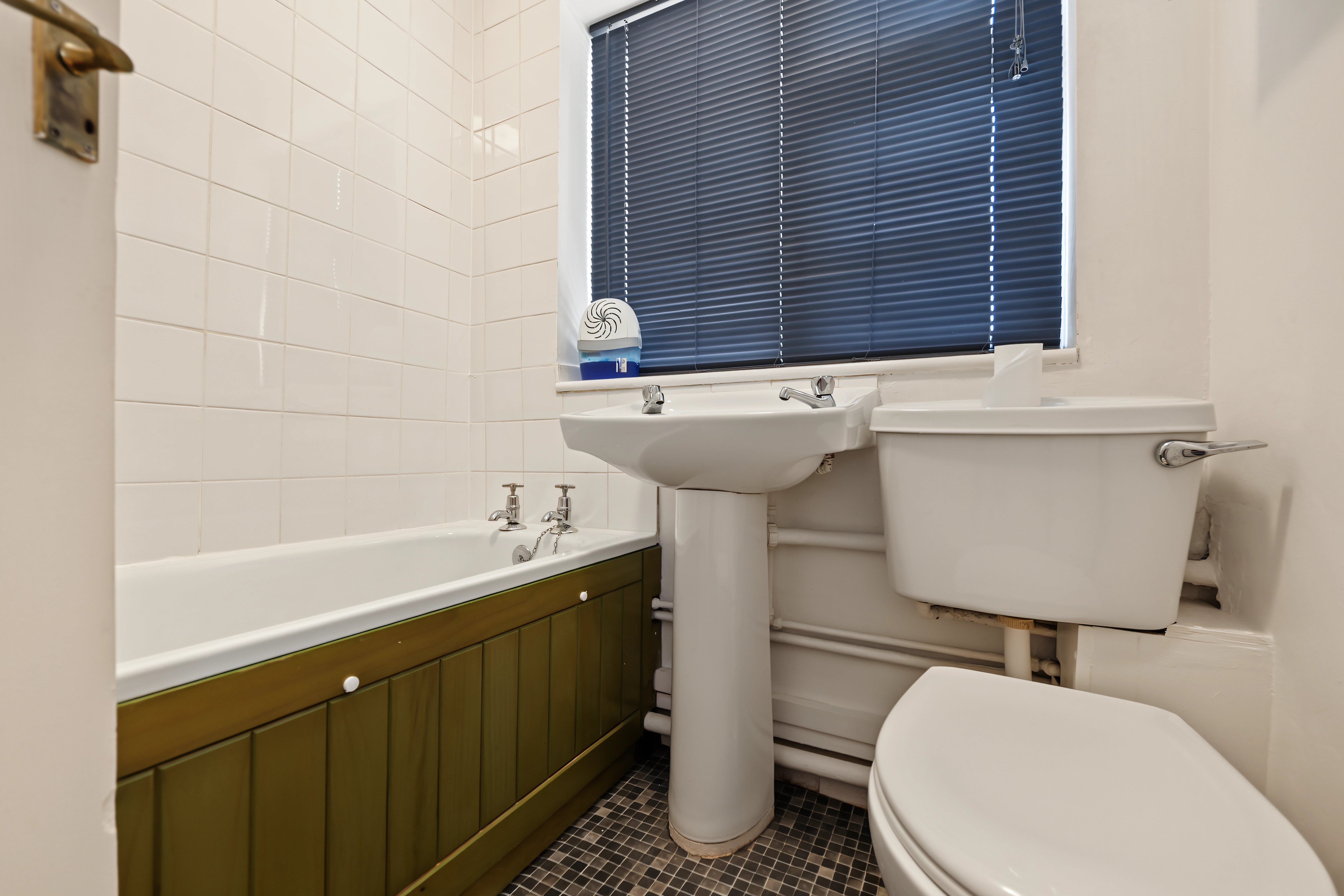 1 bedroom flat for sale, Westmorland Road, Coventry, CV2