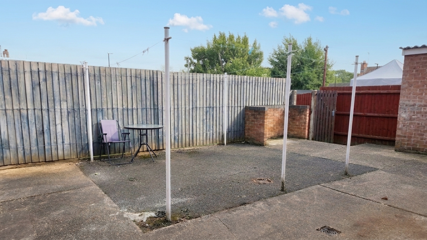1 bedroom flat for sale, Westmorland Road, Coventry, CV2