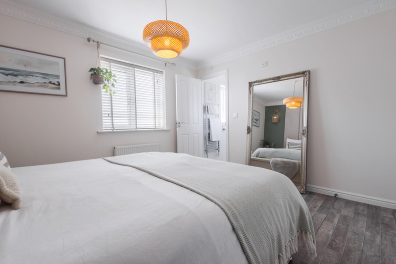 4 bedroom for sale, Spindle Close, Andover, SP11, photo 8 of 16