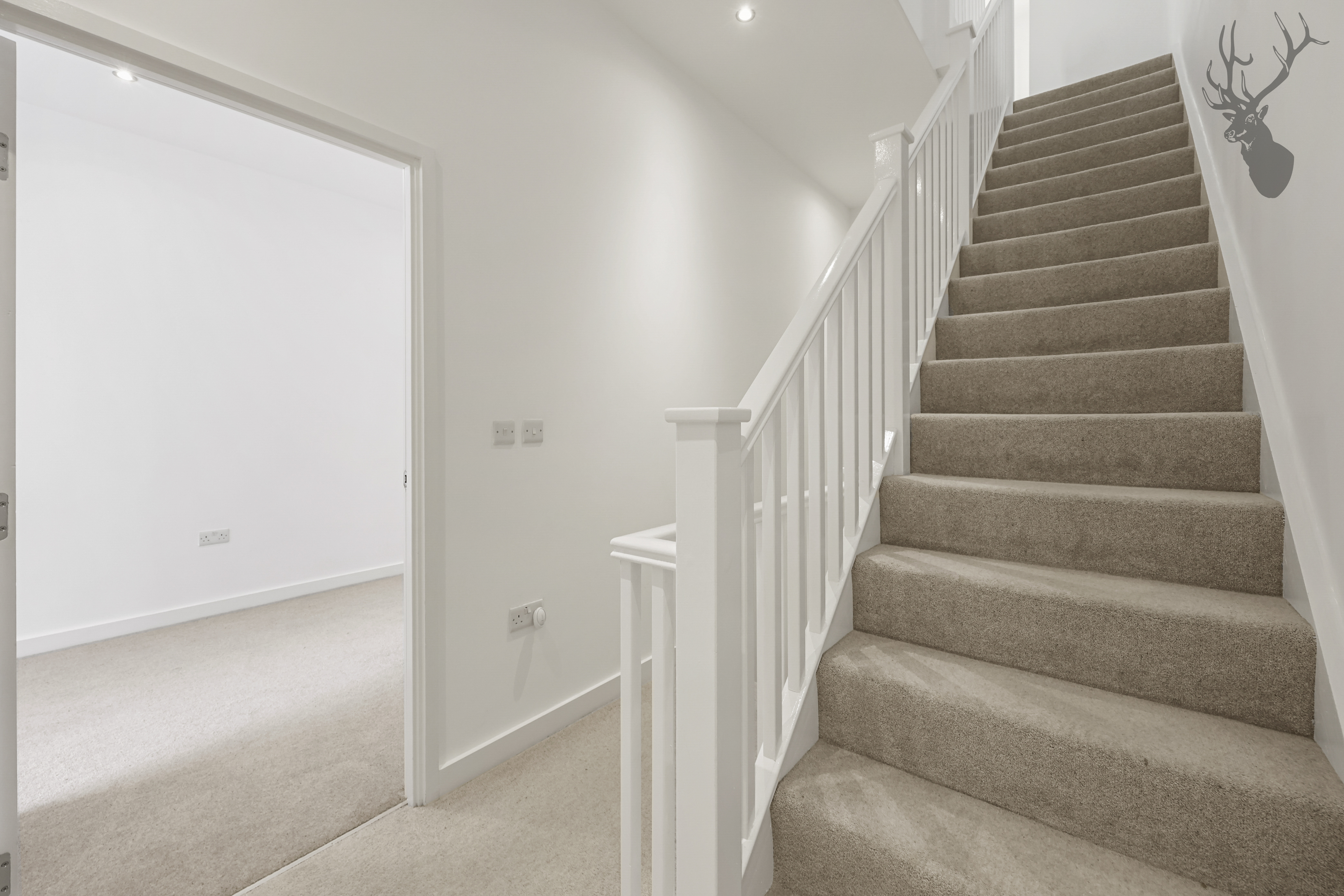 4 bedroom maisonette for sale, Bolinder Way, London, E3, photo 12 of 17