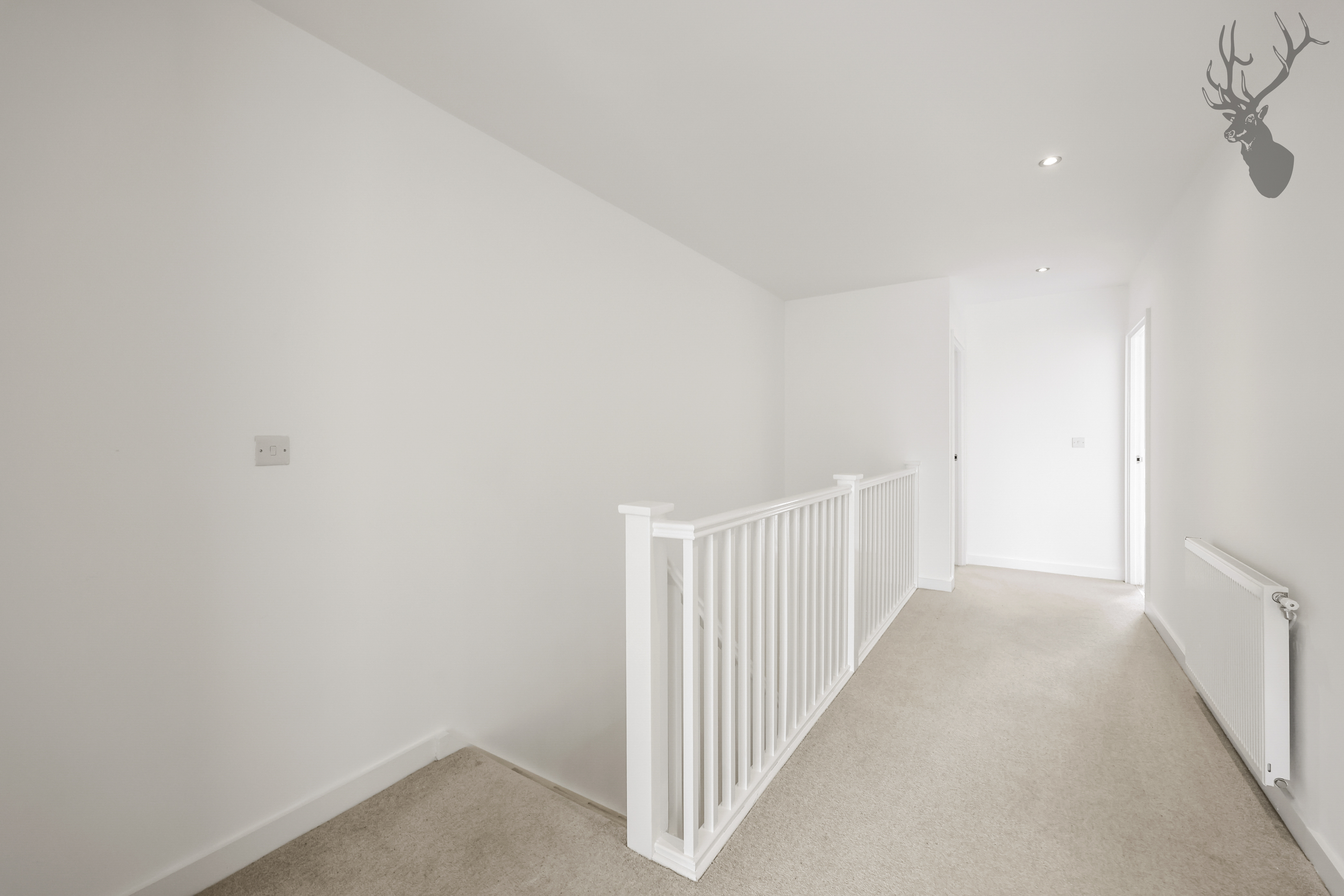 4 bedroom maisonette for sale, Bolinder Way, London, E3, photo 16 of 17
