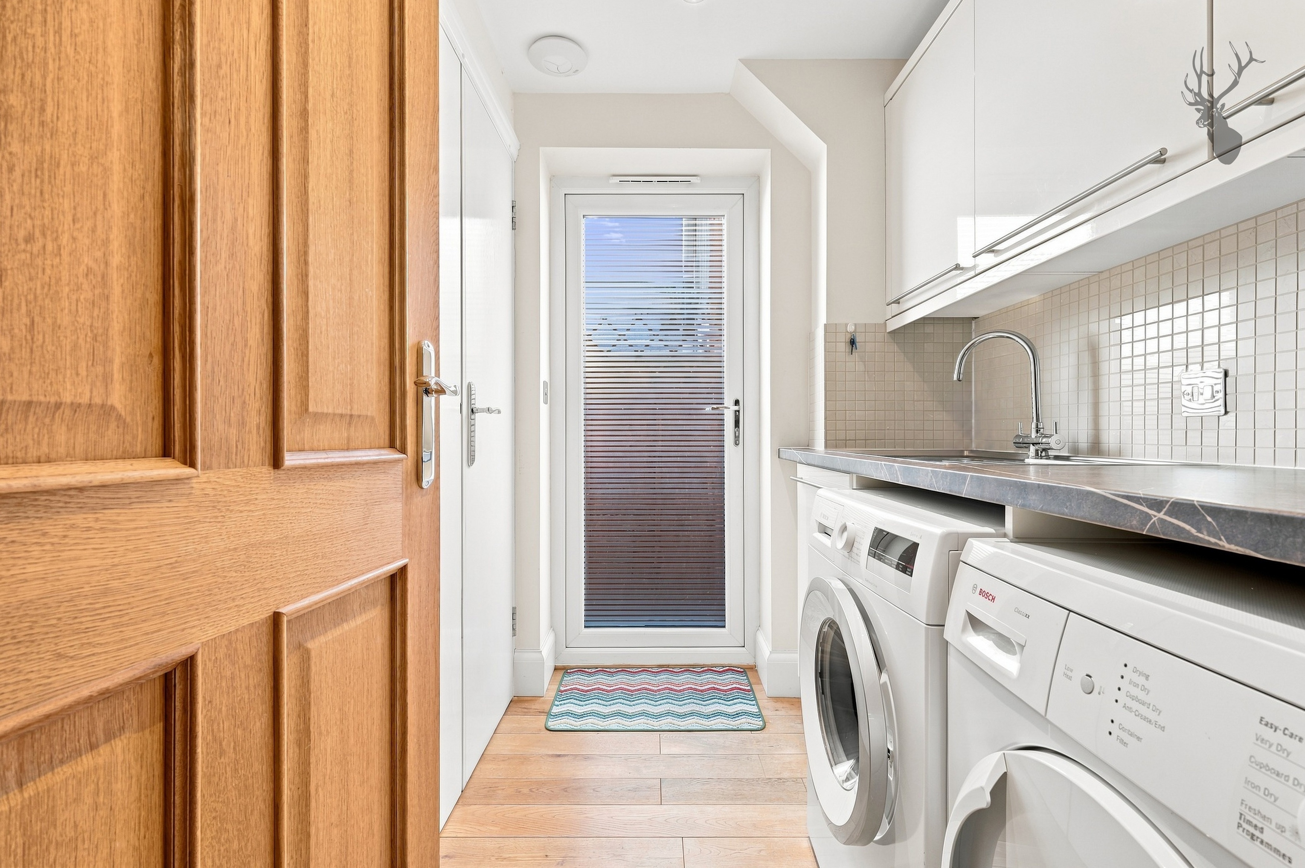 5 bedroom detached house for sale, Morgan Crescent, Epping, CM16, photo 14 of 20