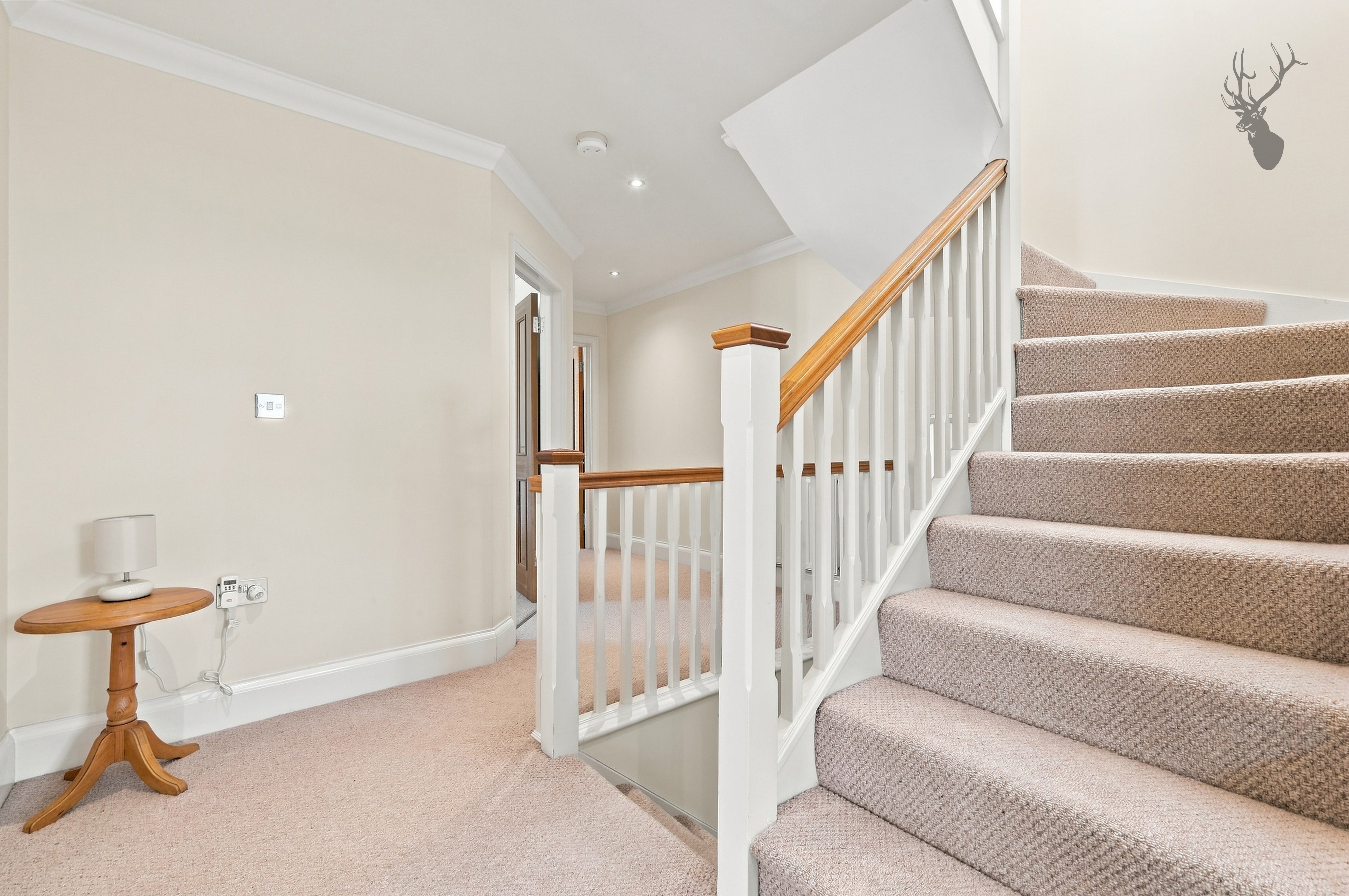 5 bedroom detached house for sale, Morgan Crescent, Epping, CM16, photo 16 of 20