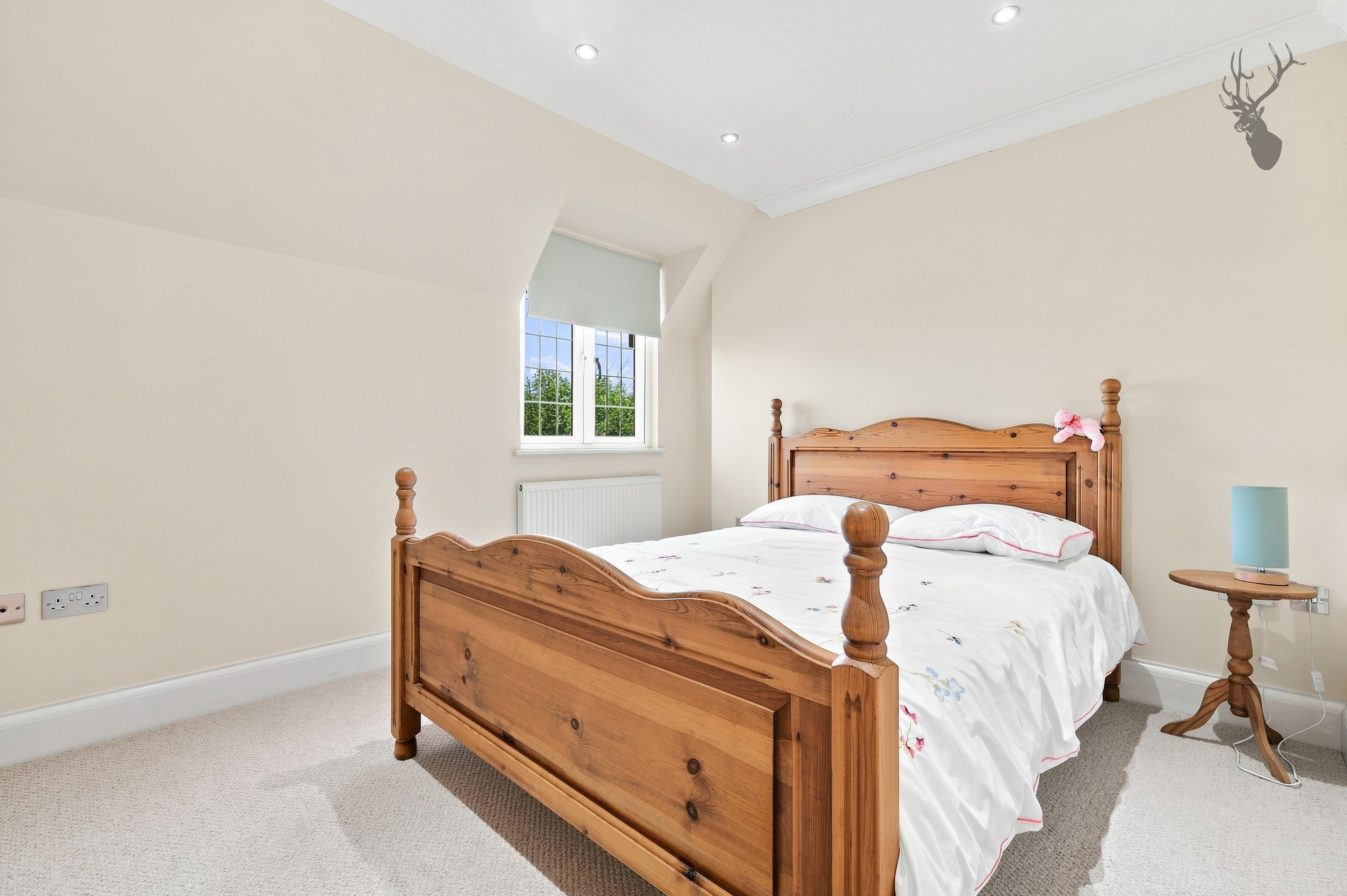 5 bedroom detached house for sale, Morgan Crescent, Epping, CM16, photo 20 of 20