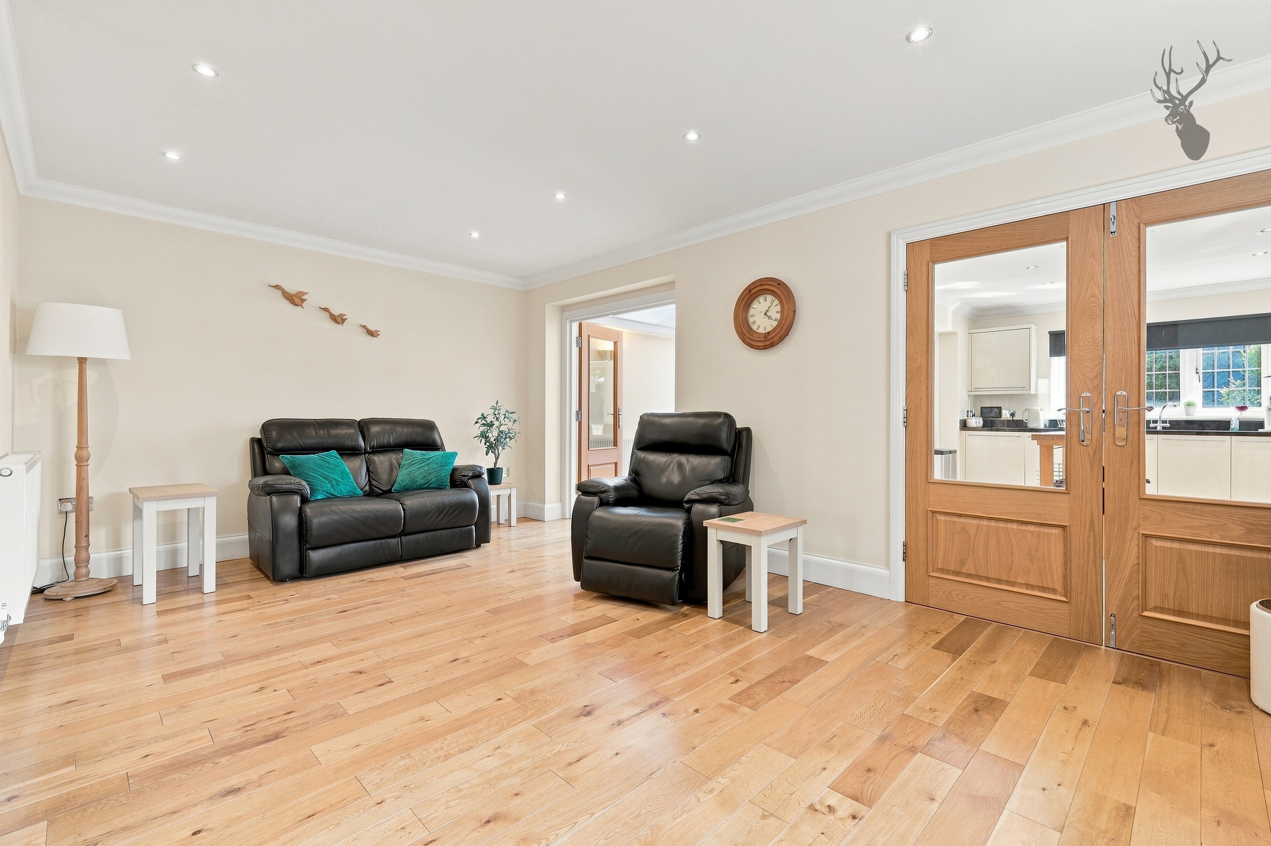 5 bedroom detached house for sale, Morgan Crescent, Epping, CM16, photo 4
