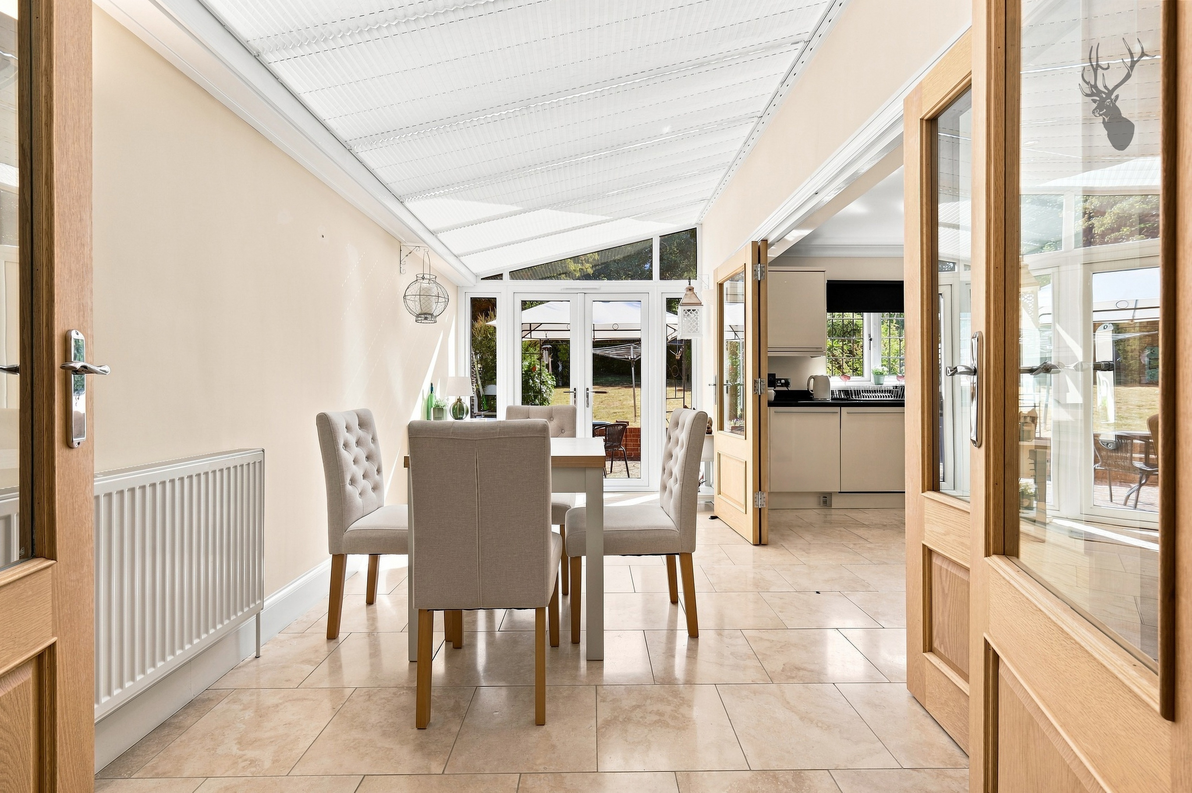 5 bedroom detached house for sale, Morgan Crescent, Epping, CM16, photo 6 of 20
