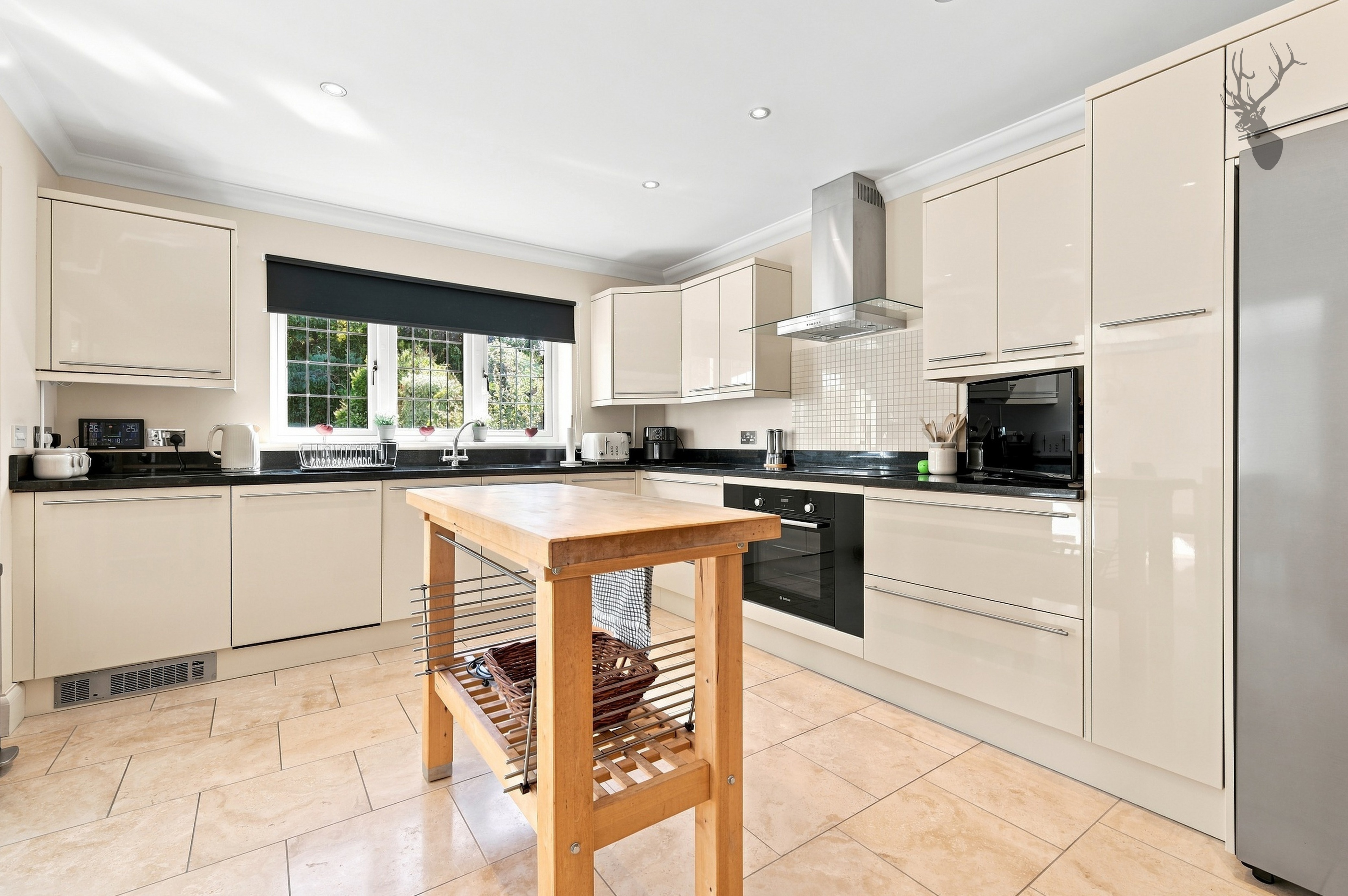 5 bedroom detached house for sale, Morgan Crescent, Epping, CM16, photo 7 of 20
