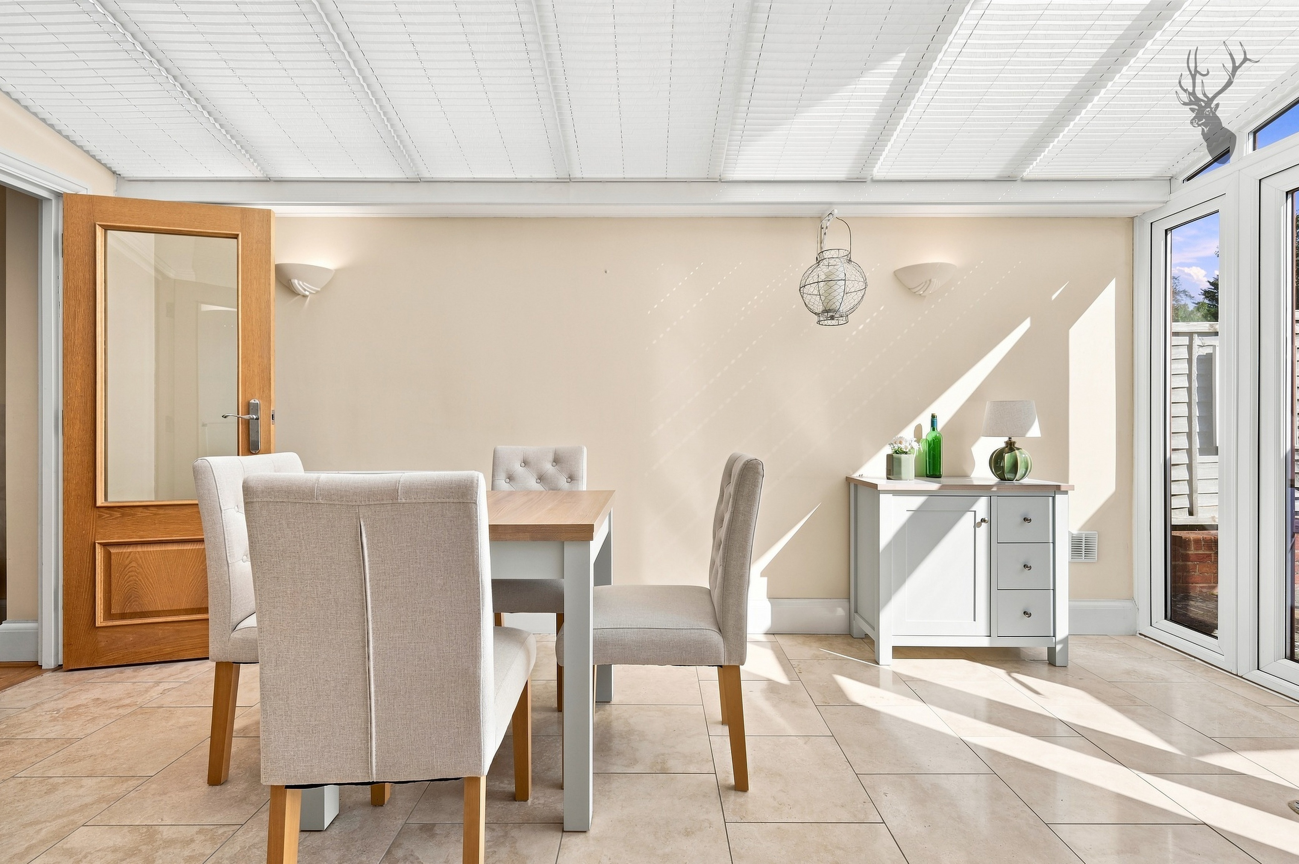 5 bedroom detached house for sale, Morgan Crescent, Epping, CM16, photo 9 of 20