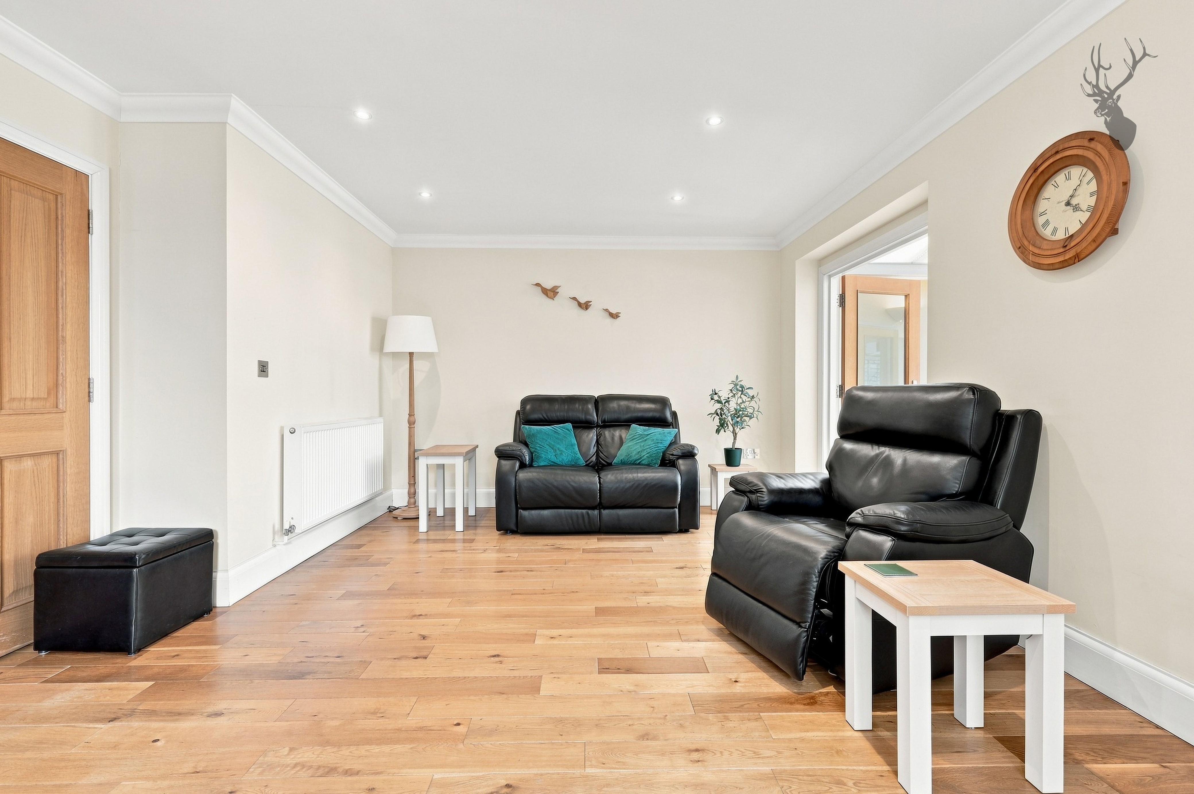 5 bedroom detached house for sale, Morgan Crescent, Epping, CM16, photo 10 of 20