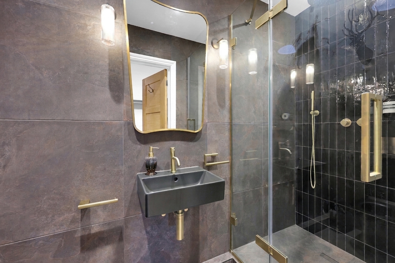 3 bedroom detached house for sale, Tredegar Road, London, E3, photo 11 of 20
