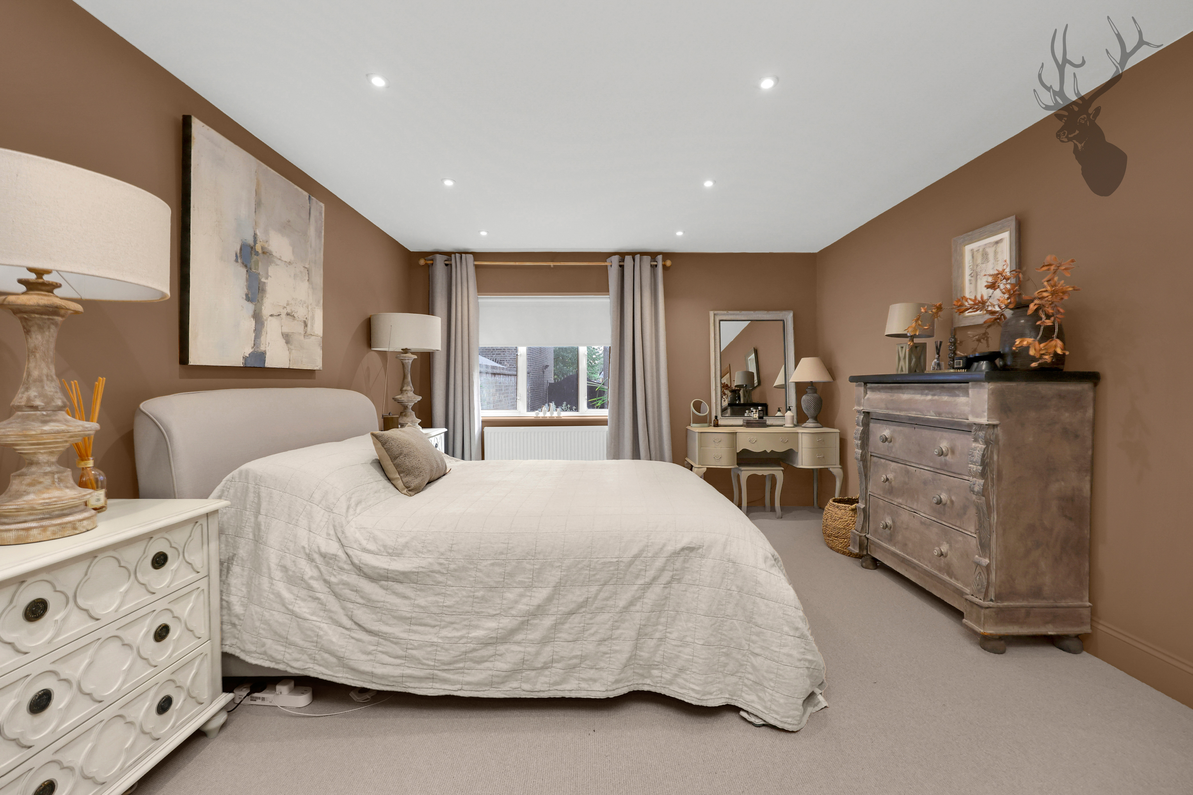 3 bedroom detached house for sale, Tredegar Road, London, E3, photo 10 of 20