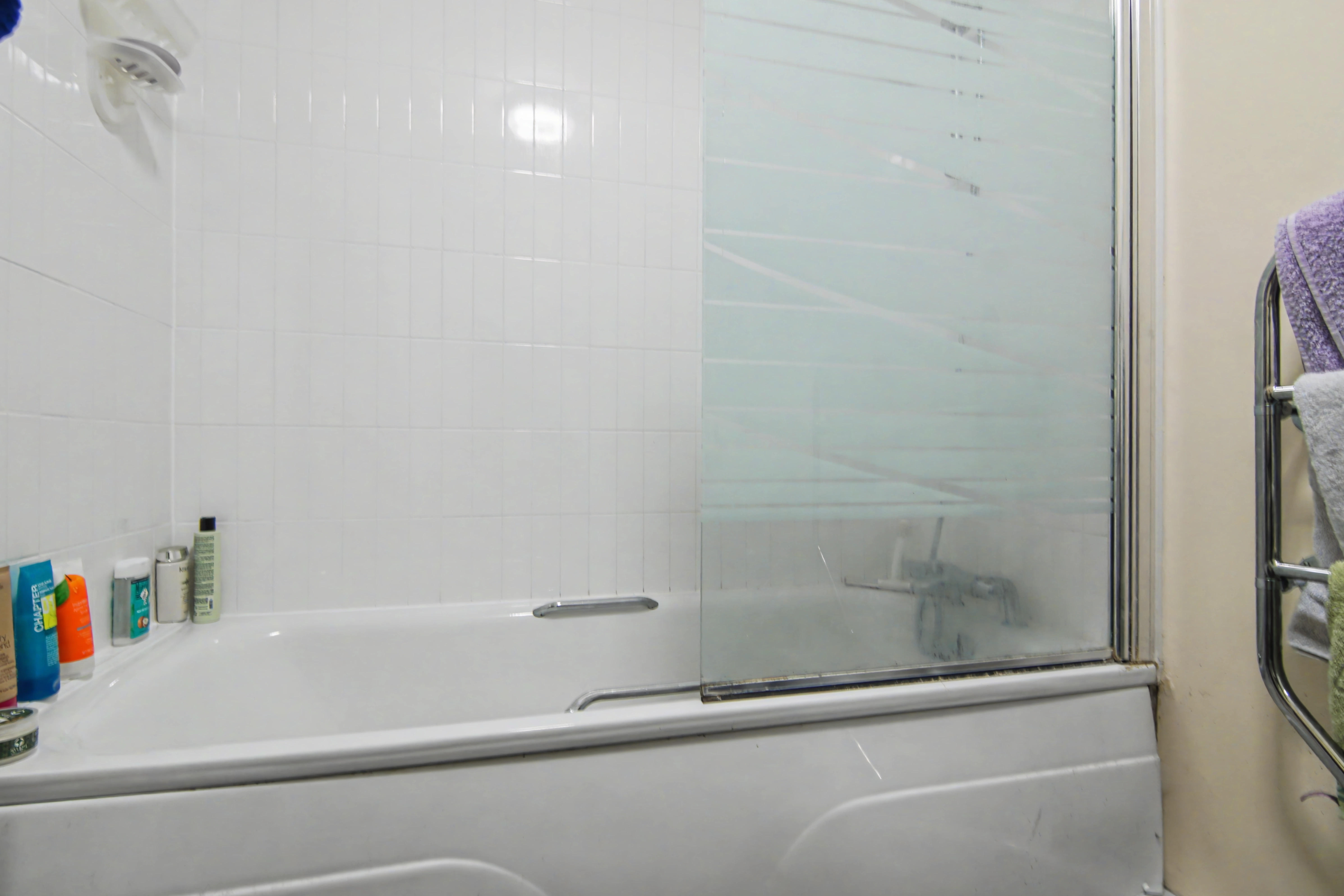 1 bedroom flat for sale, Beauchamp House Greyfriars Road, Coventry, CV1, photo 10 of 12