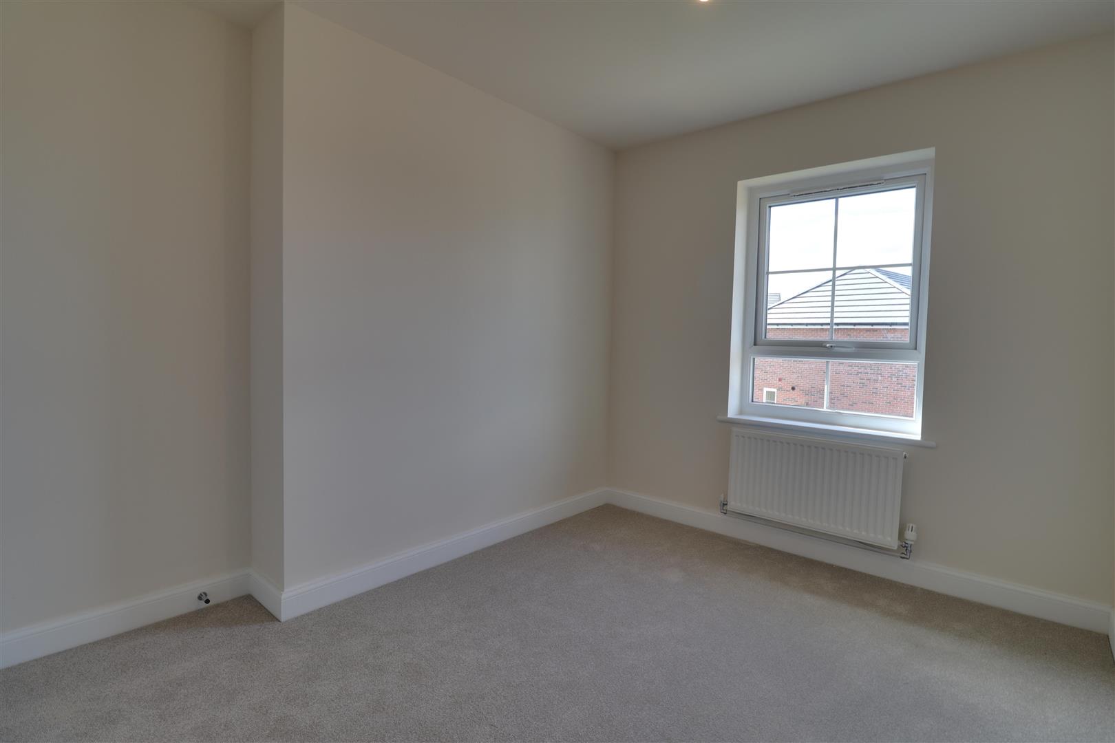 3 bedroom house for sale, Pembrey Drive, Stoke-On-Trent, ST4, photo 11 of 18