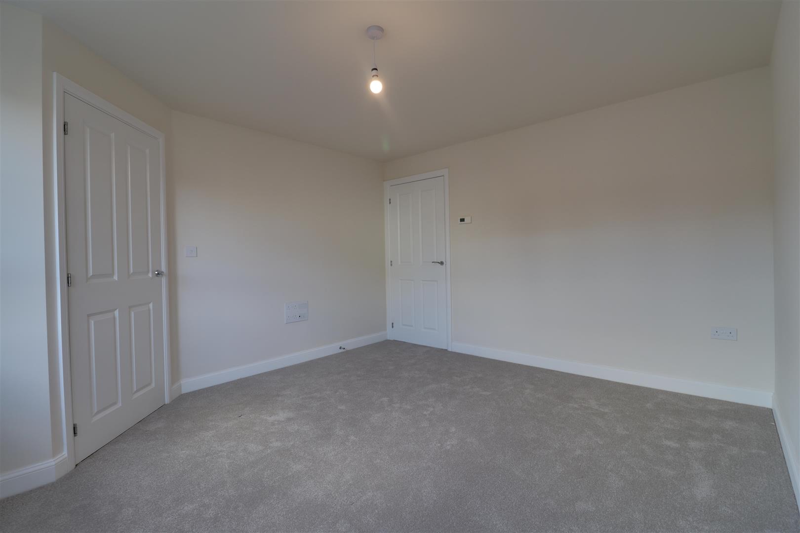 3 bedroom house for sale, Pembrey Drive, Stoke-On-Trent, ST4, photo 12 of 18