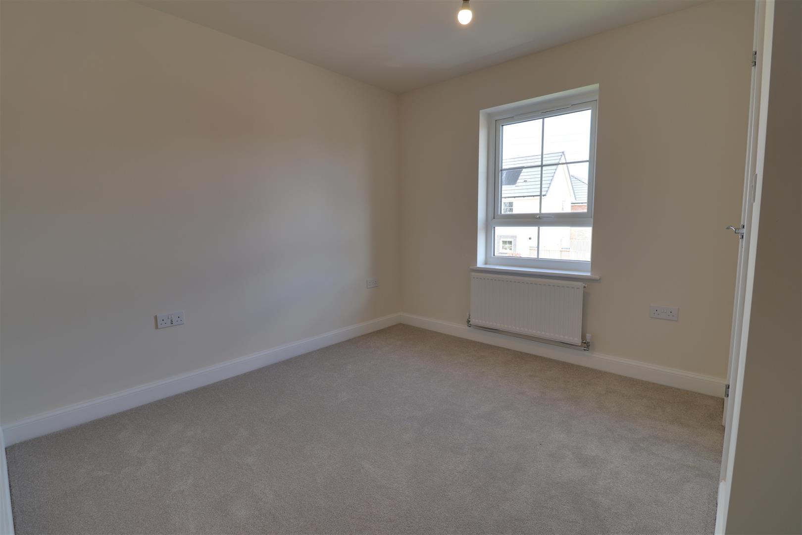 3 bedroom house for sale, Pembrey Drive, Stoke-On-Trent, ST4, photo 13 of 18