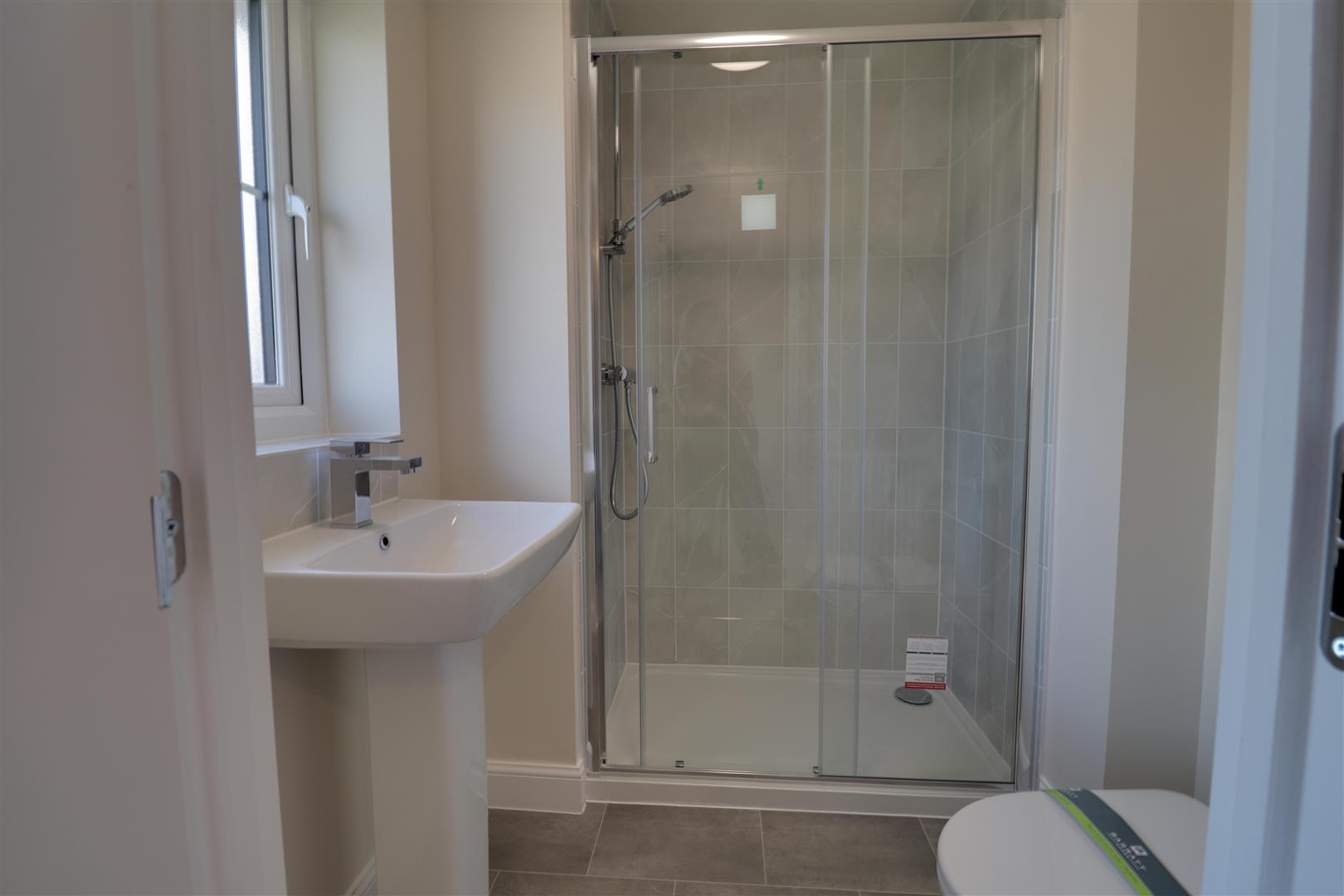 3 bedroom house for sale, Pembrey Drive, Stoke-On-Trent, ST4, photo 14 of 18