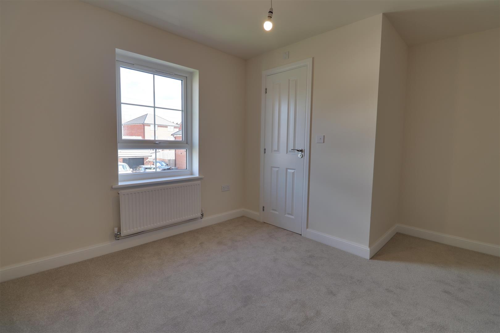 3 bedroom house for sale, Pembrey Drive, Stoke-On-Trent, ST4, photo 16 of 18