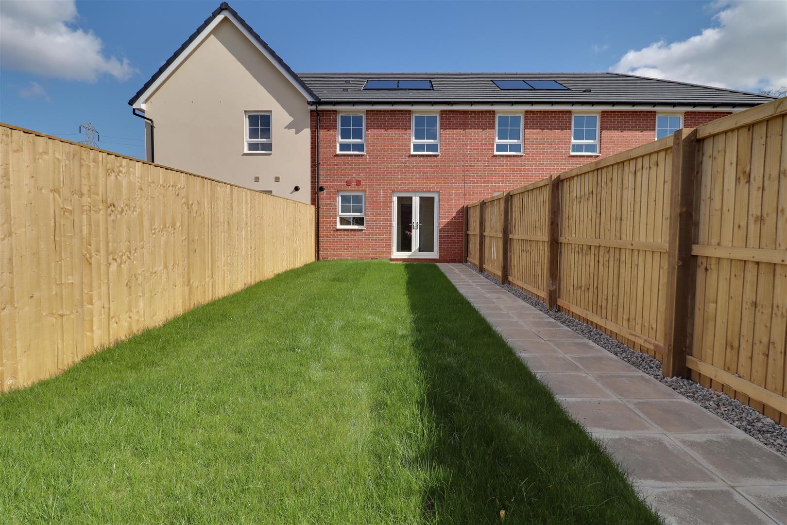 3 bedroom house for sale, Pembrey Drive, Stoke-On-Trent, ST4, photo 5