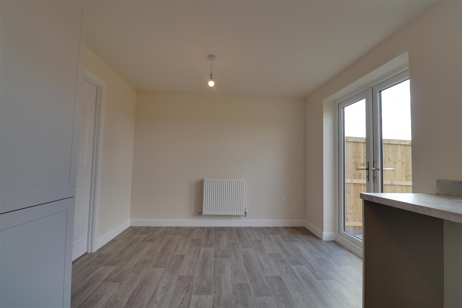 3 bedroom house for sale, Pembrey Drive, Stoke-On-Trent, ST4, photo 7 of 18