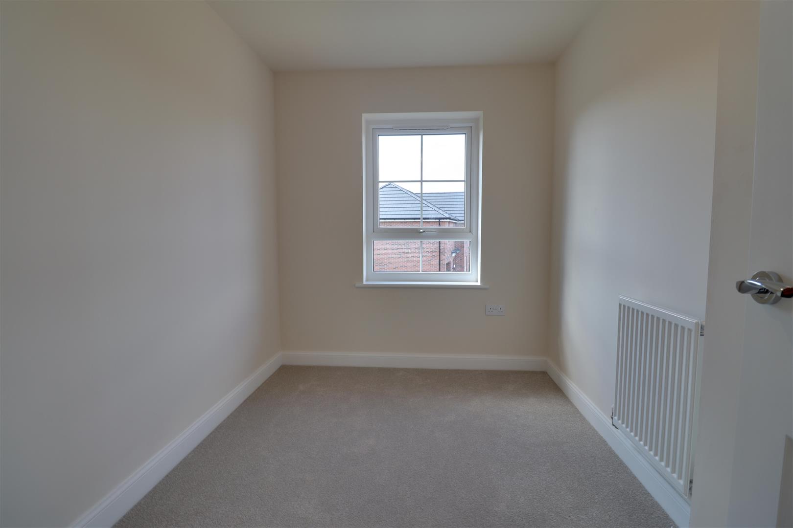 3 bedroom house for sale, Pembrey Drive, Stoke-On-Trent, ST4, photo 8 of 18