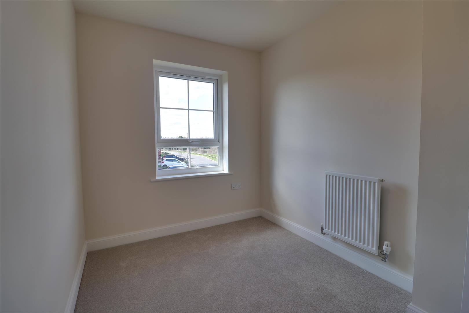 3 bedroom house for sale, Pembrey Drive, Stoke-On-Trent, ST4, photo 9 of 18
