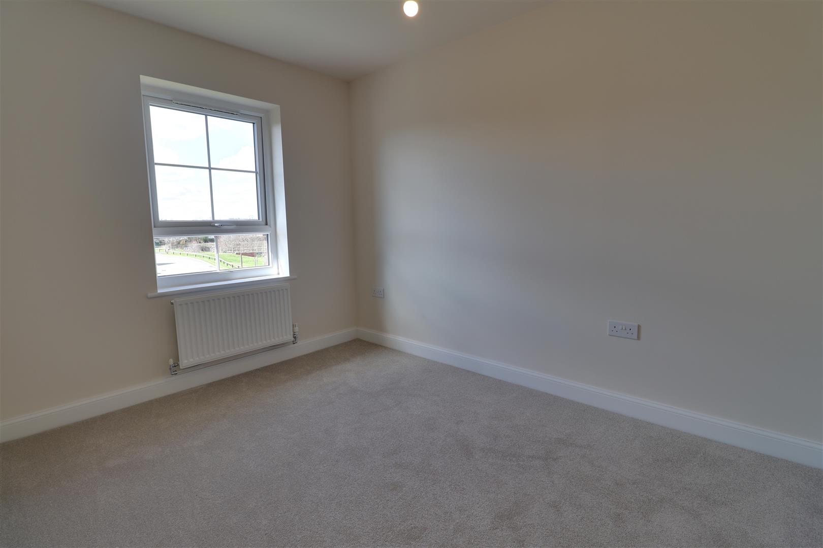 3 bedroom house for sale, Pembrey Drive, Stoke-On-Trent, ST4, photo 10 of 18