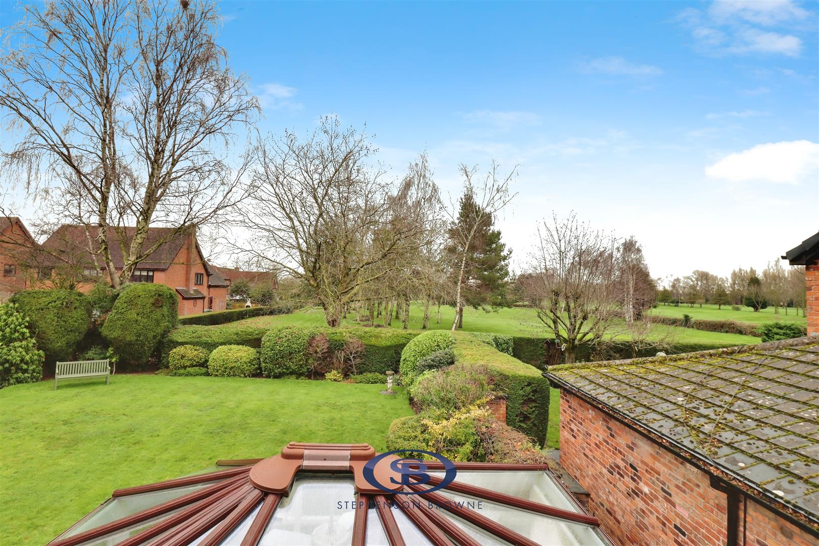 4 bedroom house for sale, Middlewich Road, Sandbach, CW11, photo 2
