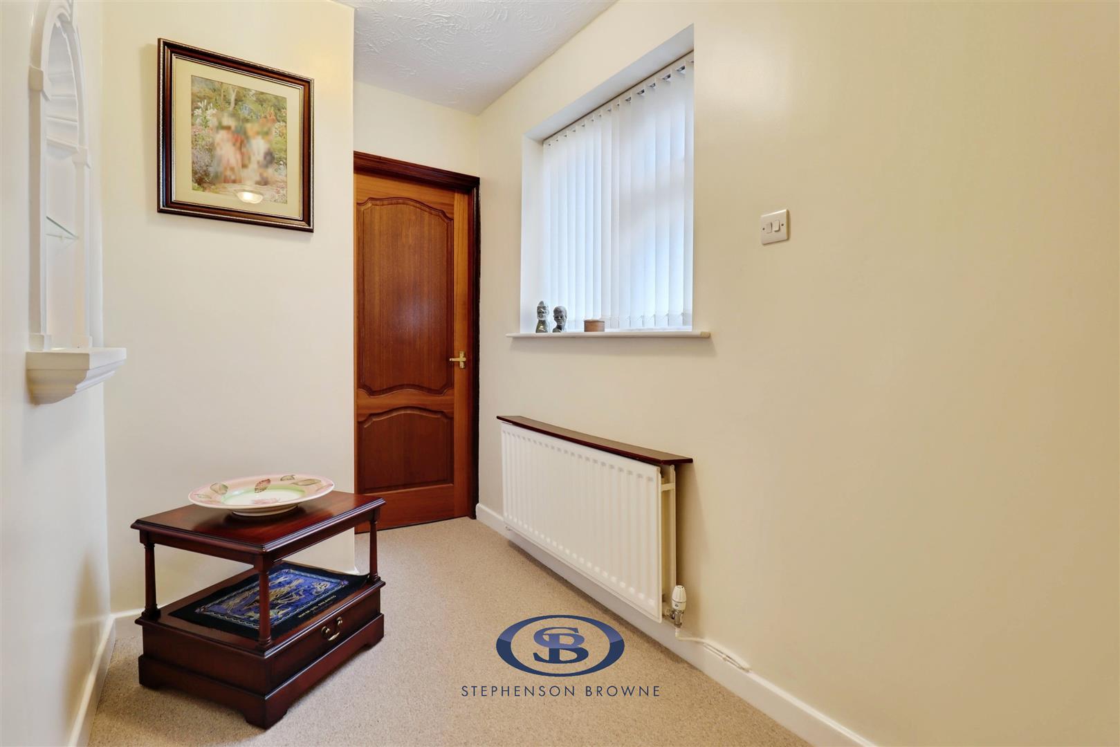 4 bedroom house for sale, Middlewich Road, Sandbach, CW11, photo 20 of 20
