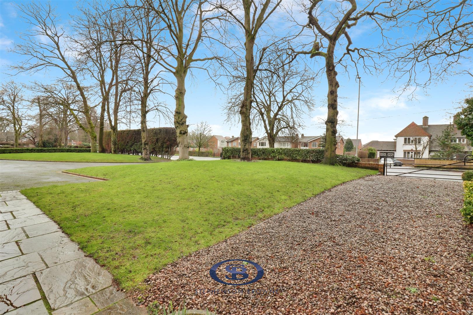 4 bedroom house for sale, Middlewich Road, Sandbach, CW11, photo 6 of 20
